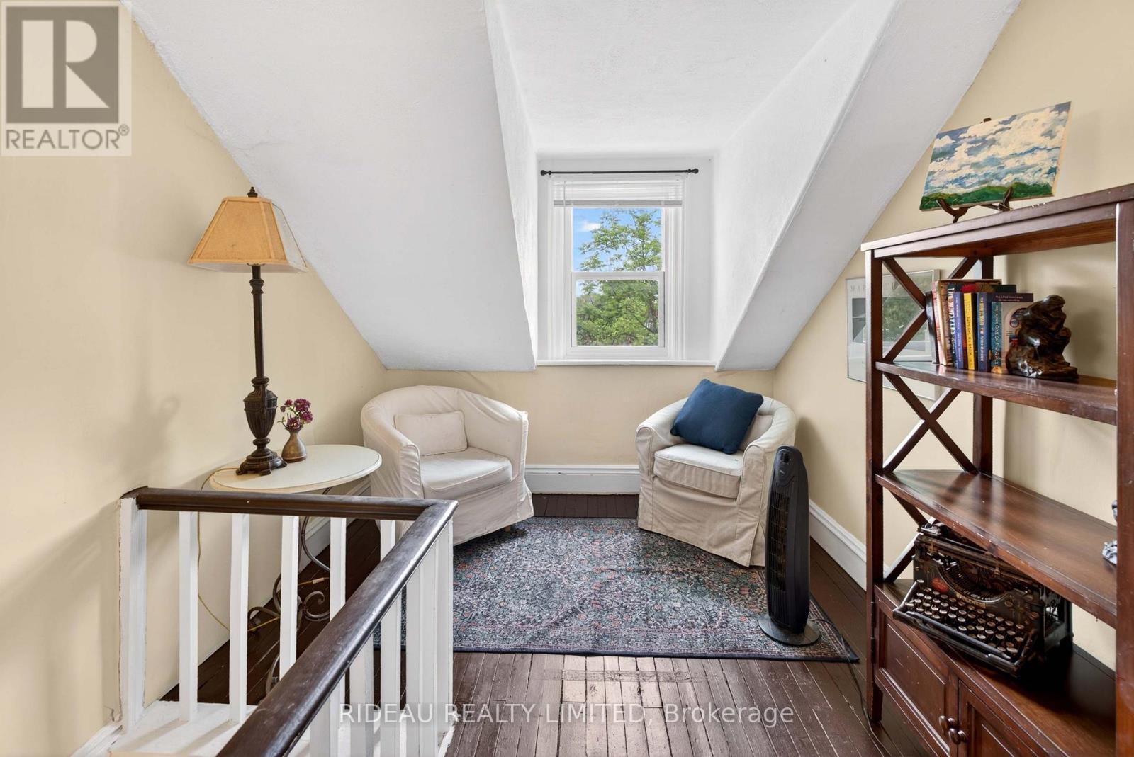 18 Bedford Street, Westport, Ontario  K0G 1X0 - Photo 22 - X13425238