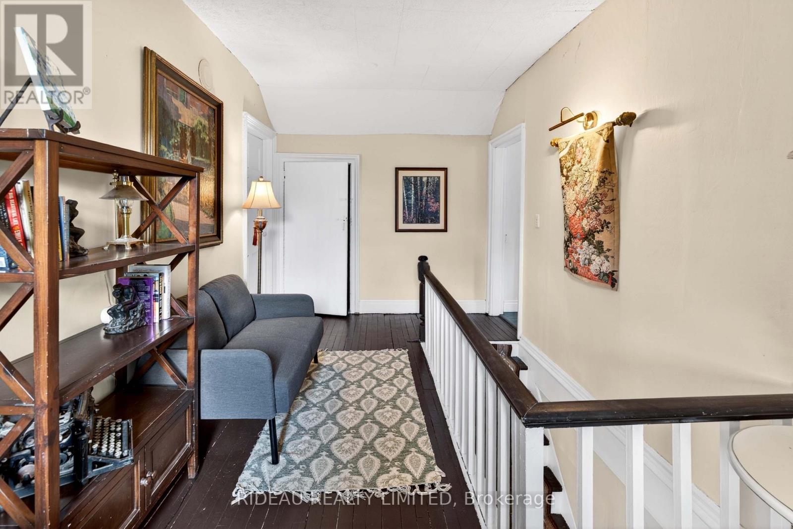 18 Bedford Street, Westport, Ontario  K0G 1X0 - Photo 23 - X13425238