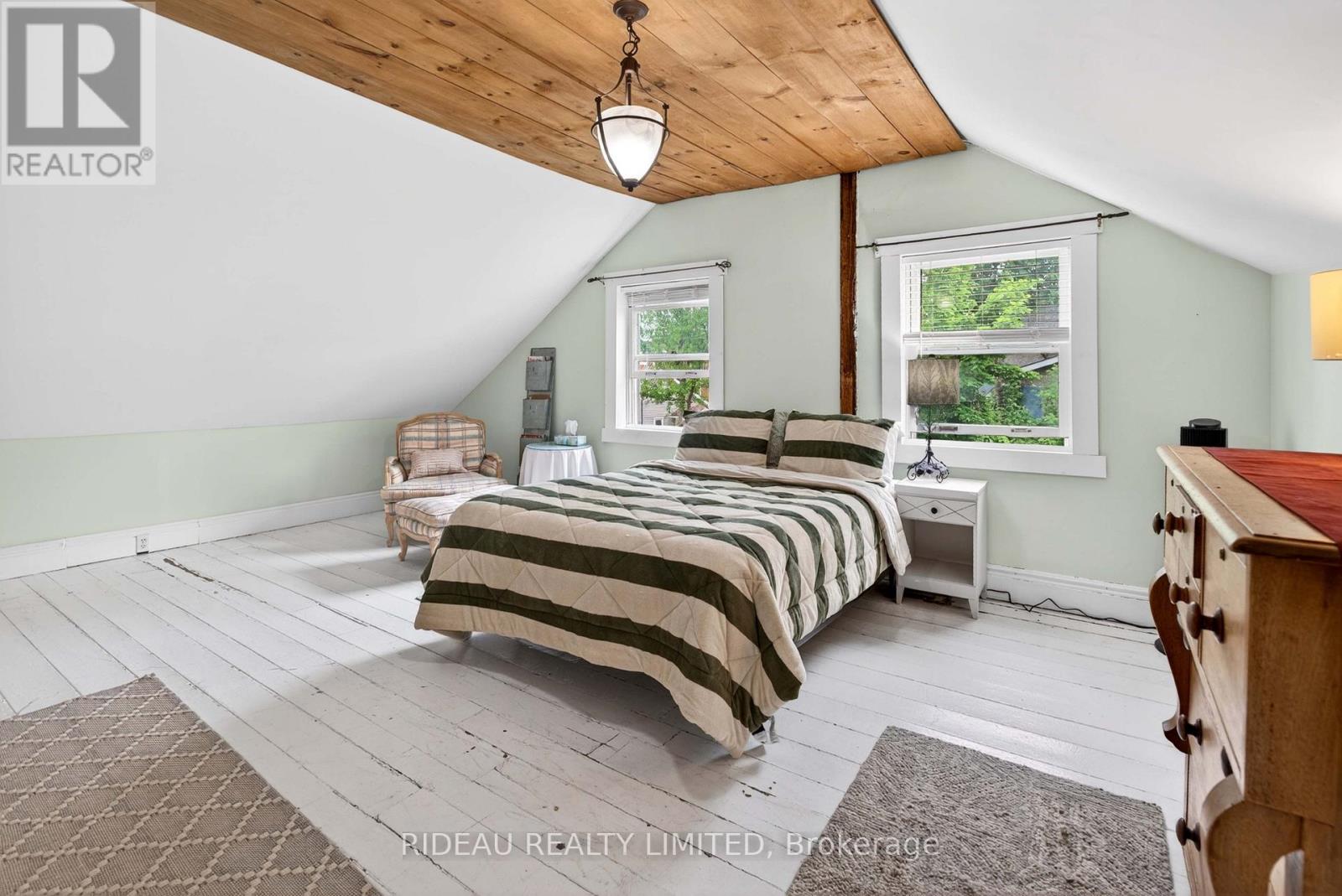 18 Bedford Street, Westport, Ontario  K0G 1X0 - Photo 26 - X13425238