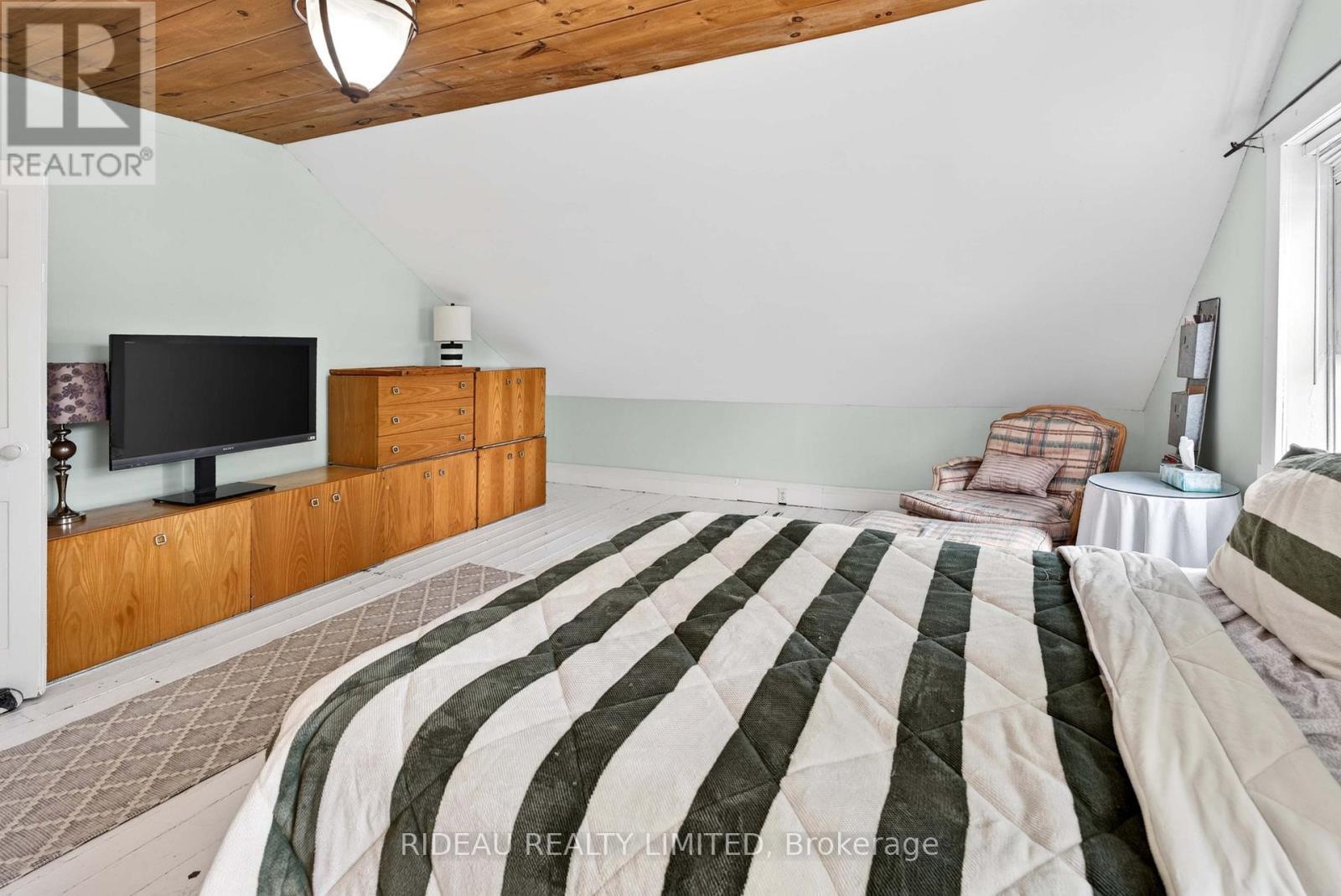 18 Bedford Street, Westport, Ontario  K0G 1X0 - Photo 27 - X13425238