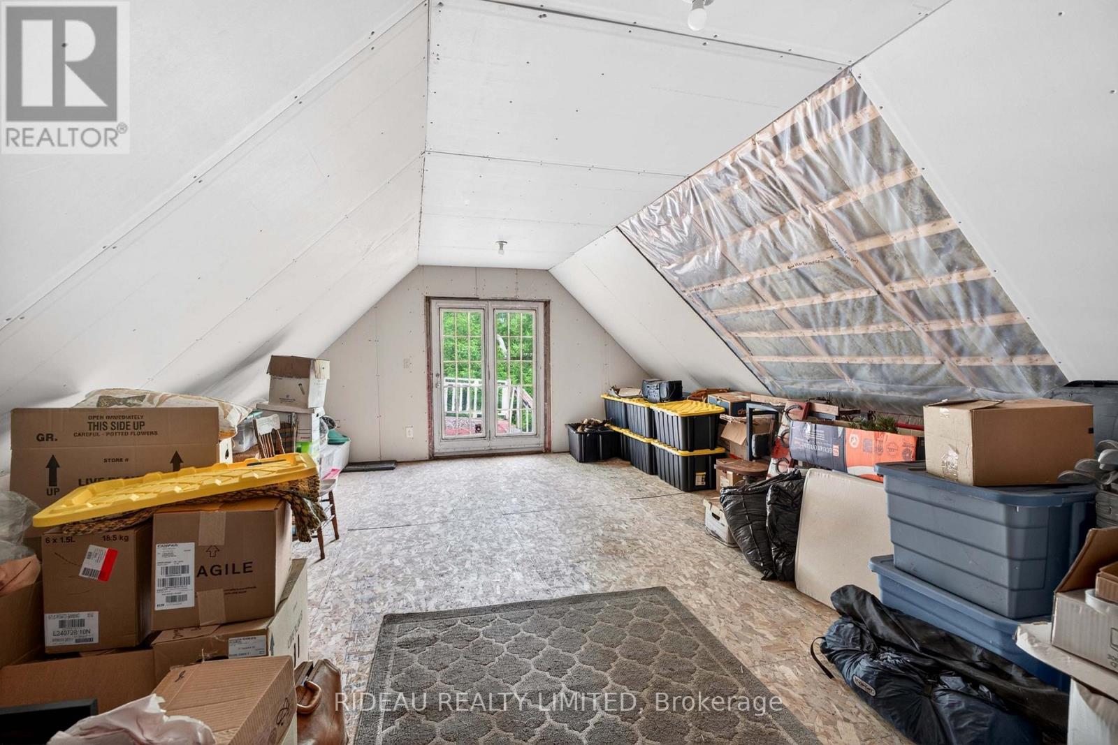 18 Bedford Street, Westport, Ontario  K0G 1X0 - Photo 28 - X13425238