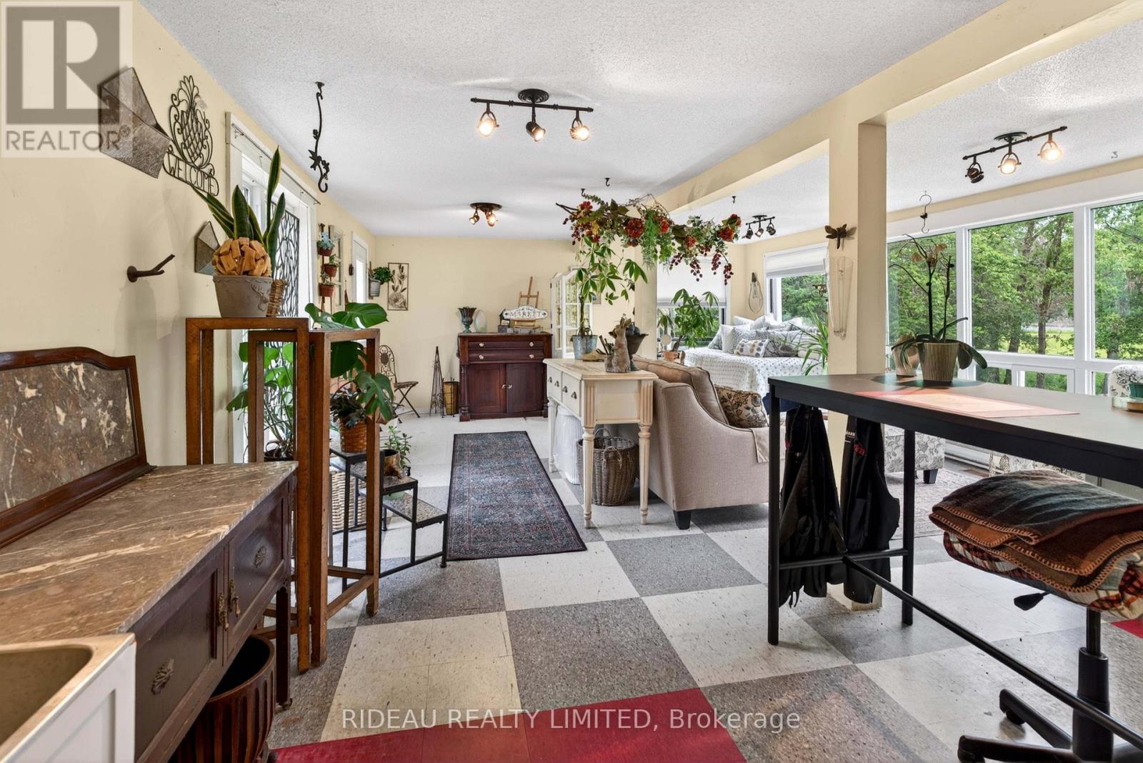 18 Bedford Street, Westport, Ontario  K0G 1X0 - Photo 29 - X13425238