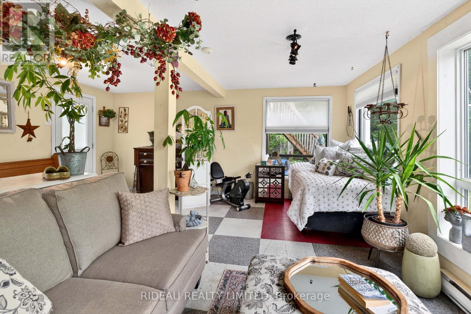 18 Bedford Street, Westport, Ontario  K0G 1X0 - Photo 30 - X13425238