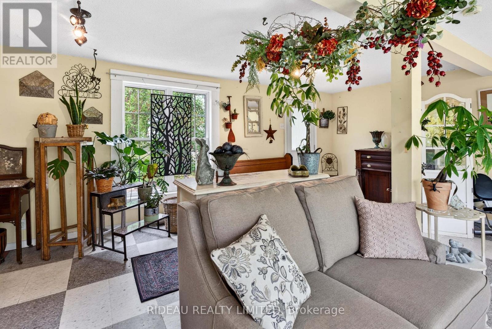 18 Bedford Street, Westport, Ontario  K0G 1X0 - Photo 31 - X13425238