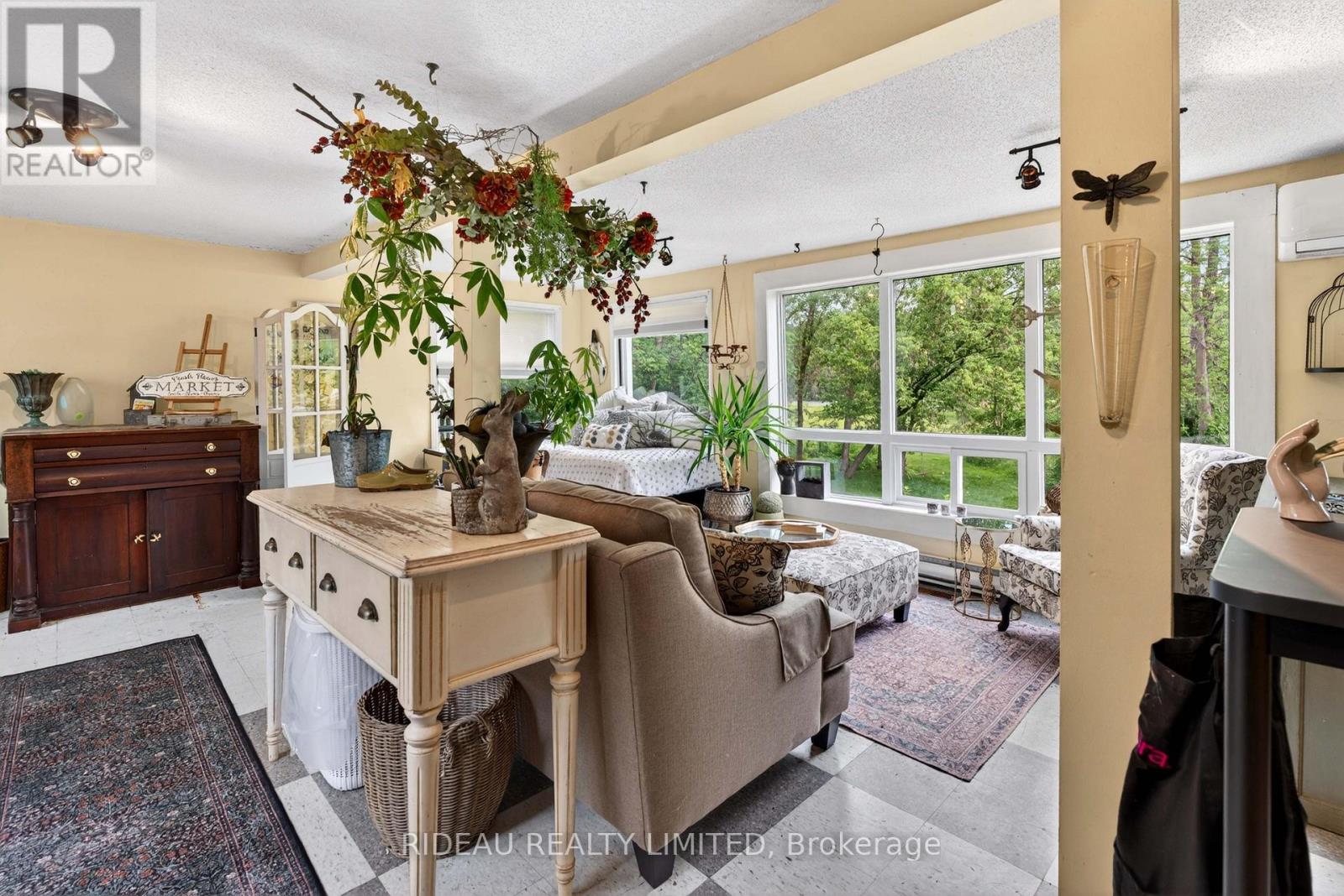 18 Bedford Street, Westport, Ontario  K0G 1X0 - Photo 32 - X13425238