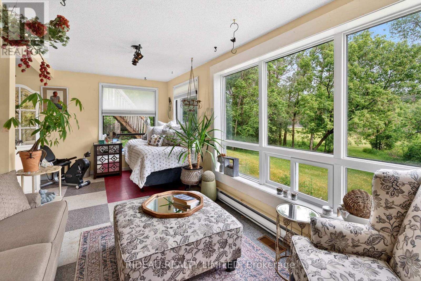 18 Bedford Street, Westport, Ontario  K0G 1X0 - Photo 33 - X13425238