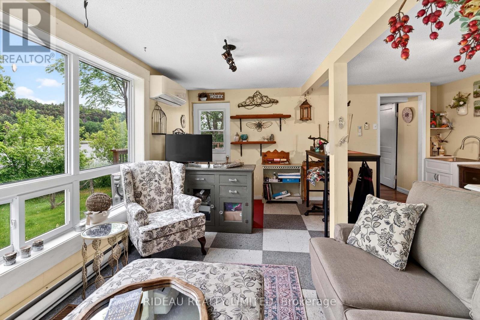 18 Bedford Street, Westport, Ontario  K0G 1X0 - Photo 34 - X13425238