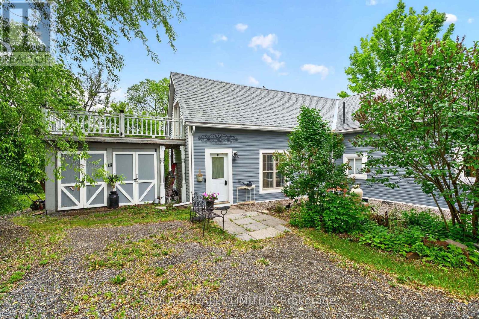 18 Bedford Street, Westport, Ontario  K0G 1X0 - Photo 6 - X13425238