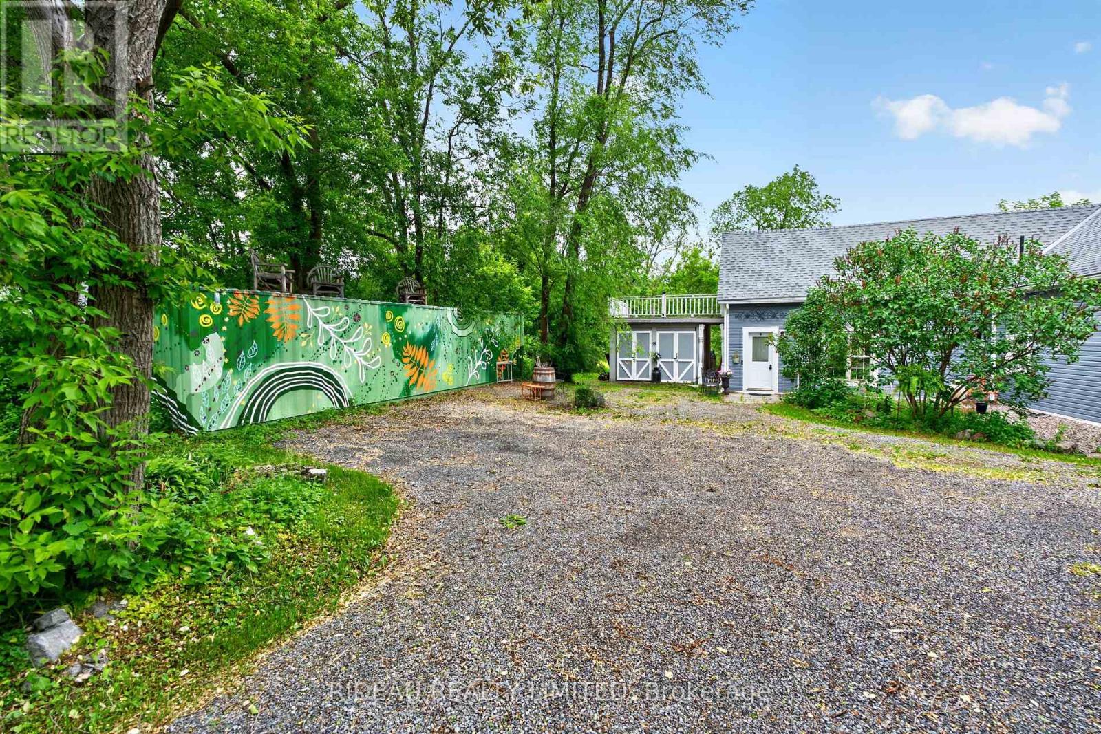18 Bedford Street, Westport, Ontario  K0G 1X0 - Photo 7 - X13425238