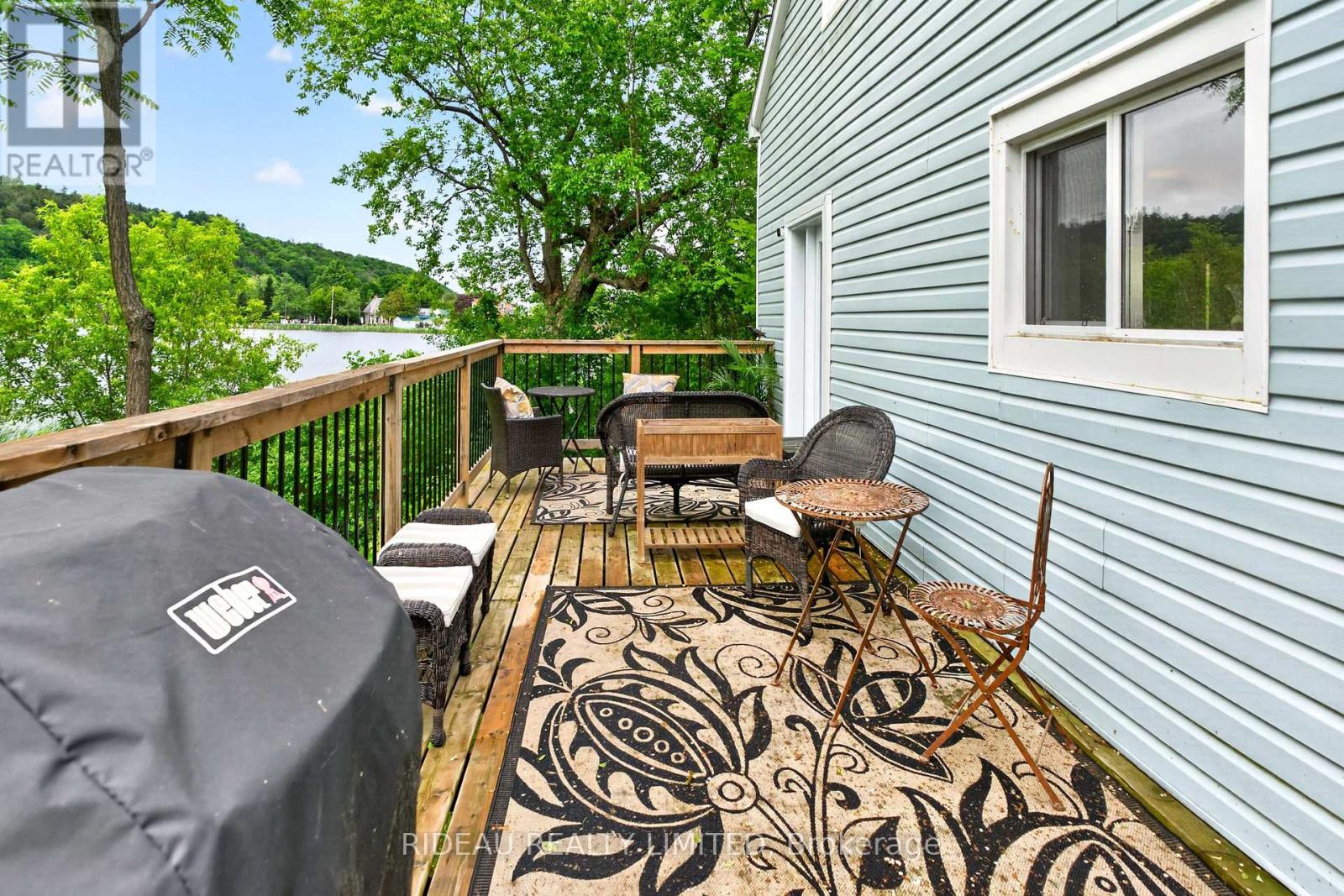 18 Bedford Street, Westport, Ontario  K0G 1X0 - Photo 9 - X13425238