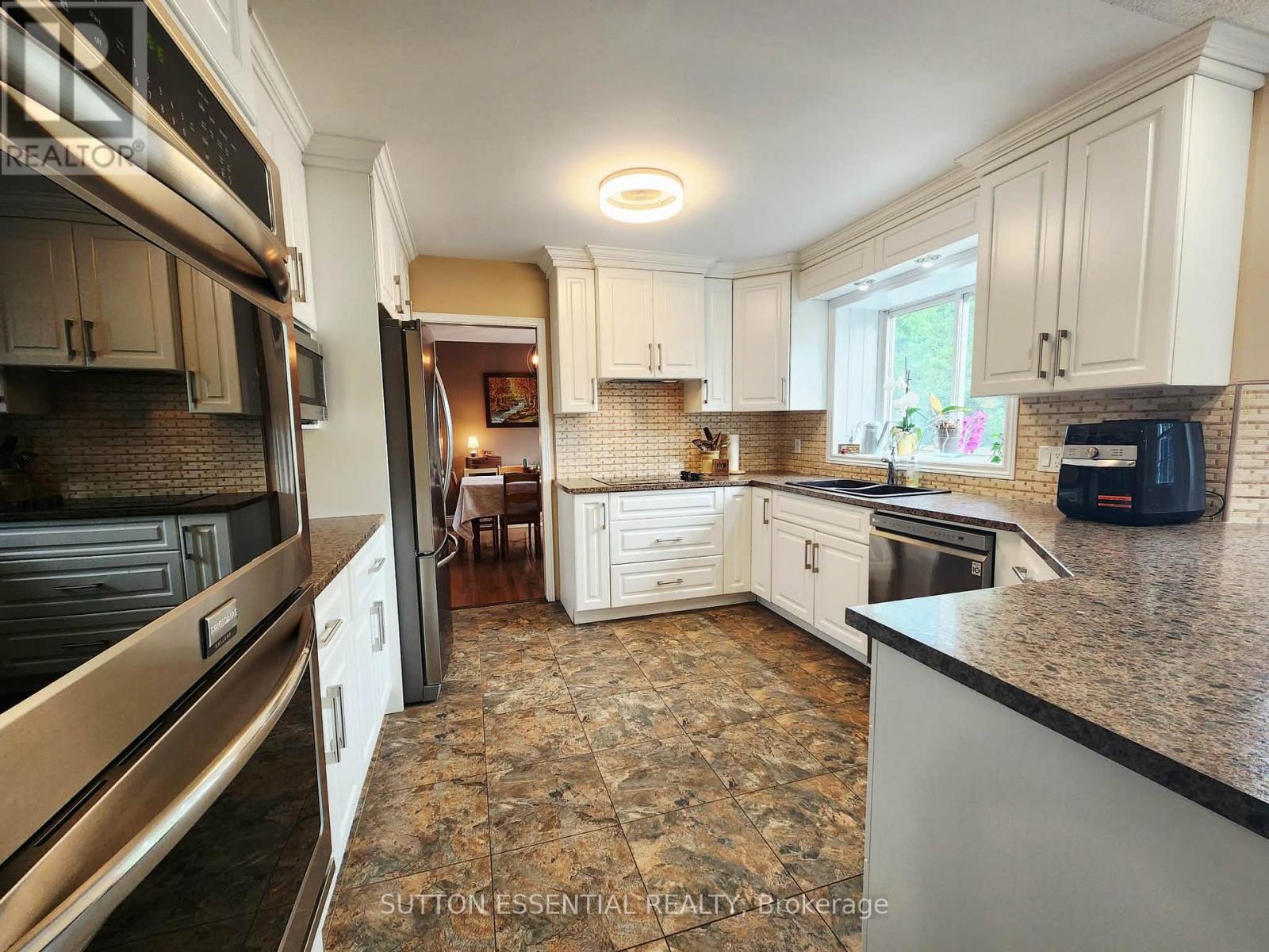 136 Margaret Place, Brockville, Ontario  K6V 6Y6 - Photo 12 - X13425524