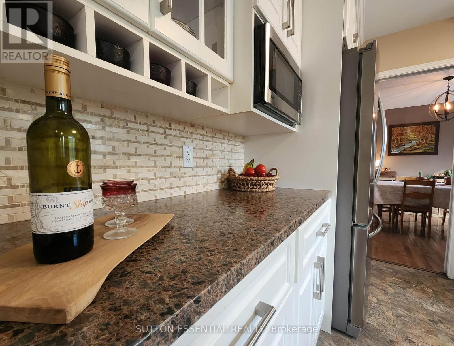 136 Margaret Place, Brockville, Ontario  K6V 6Y6 - Photo 13 - X13425524