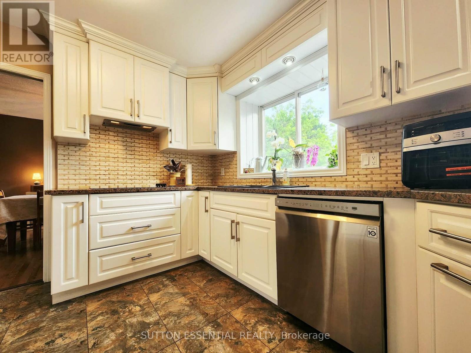 136 Margaret Place, Brockville, Ontario  K6V 6Y6 - Photo 14 - X13425524