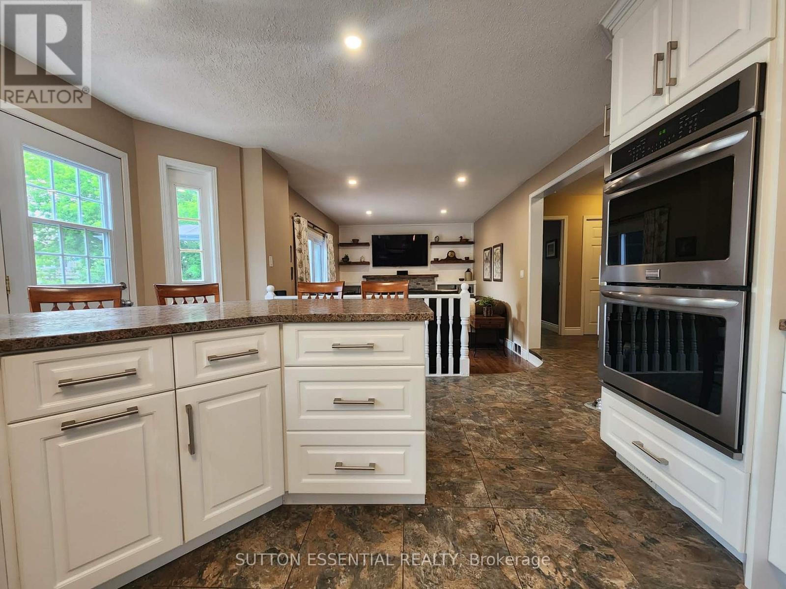 136 Margaret Place, Brockville, Ontario  K6V 6Y6 - Photo 15 - X13425524
