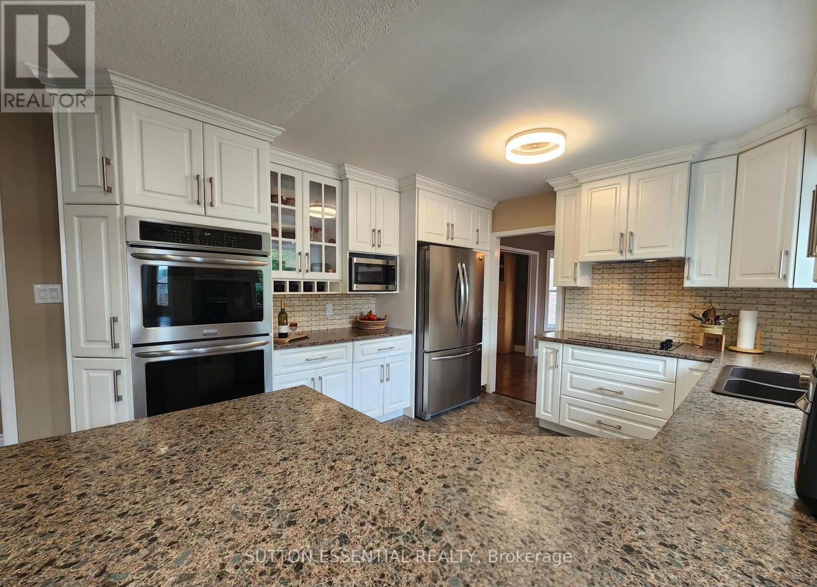 136 Margaret Place, Brockville, Ontario  K6V 6Y6 - Photo 16 - X13425524