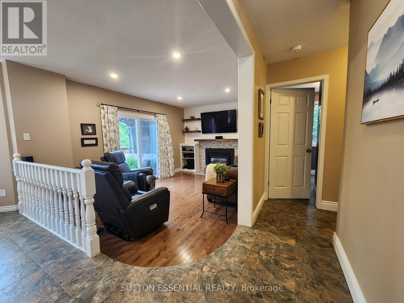 136 Margaret Place, Brockville, Ontario  K6V 6Y6 - Photo 18 - X13425524