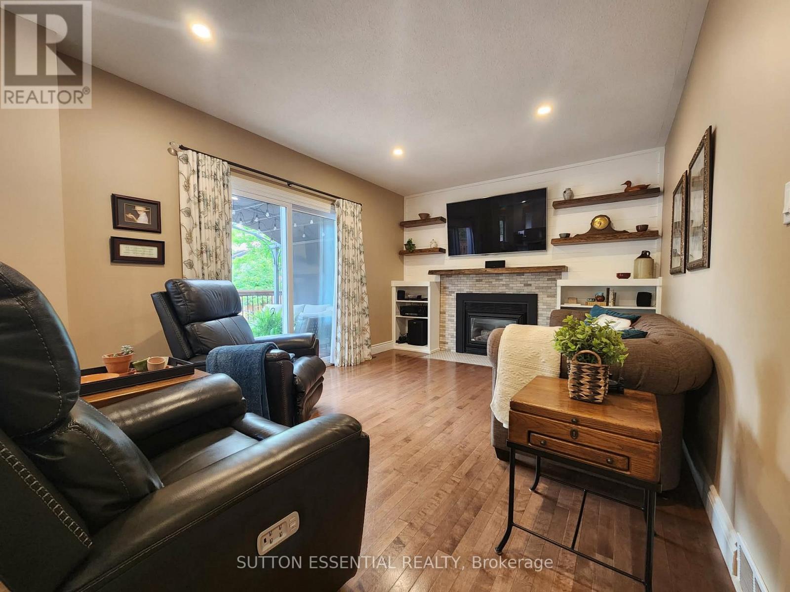 136 Margaret Place, Brockville, Ontario  K6V 6Y6 - Photo 19 - X13425524