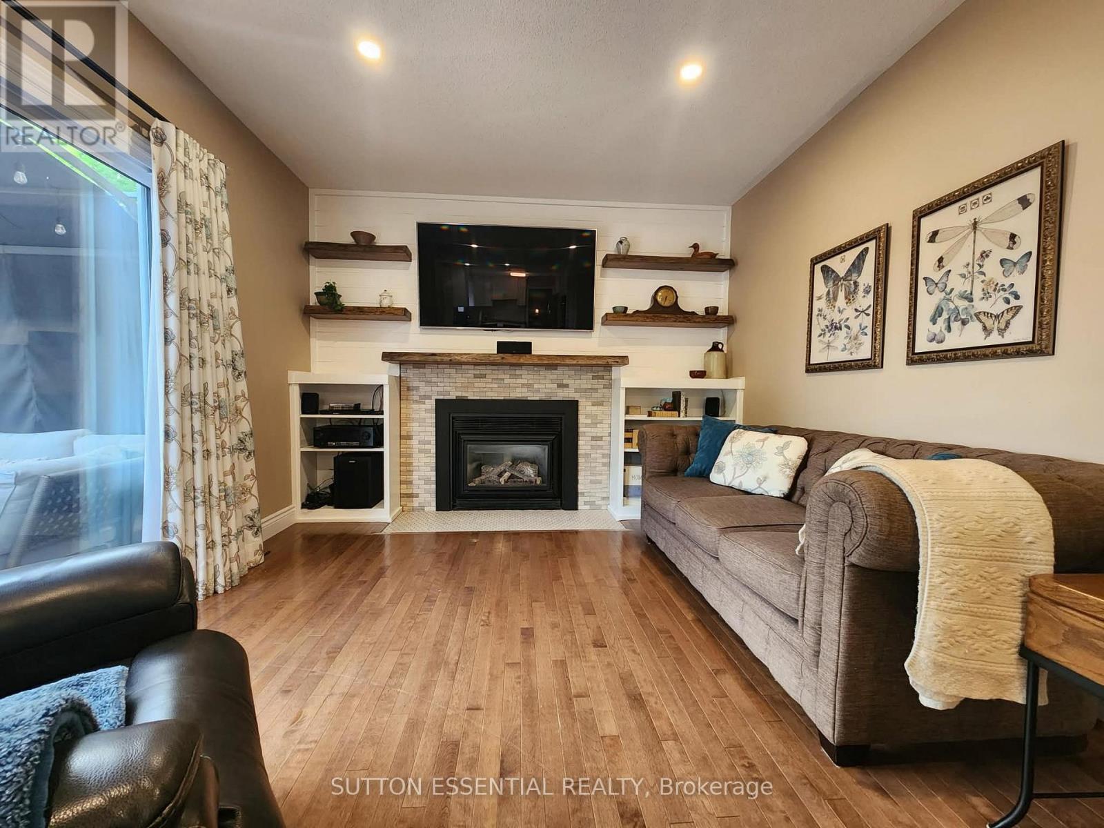 136 Margaret Place, Brockville, Ontario  K6V 6Y6 - Photo 21 - X13425524