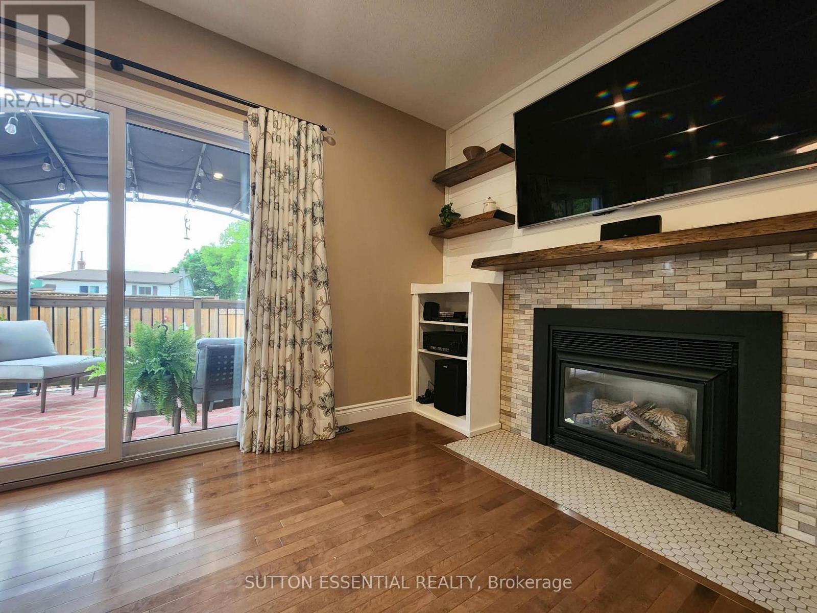 136 Margaret Place, Brockville, Ontario  K6V 6Y6 - Photo 23 - X13425524