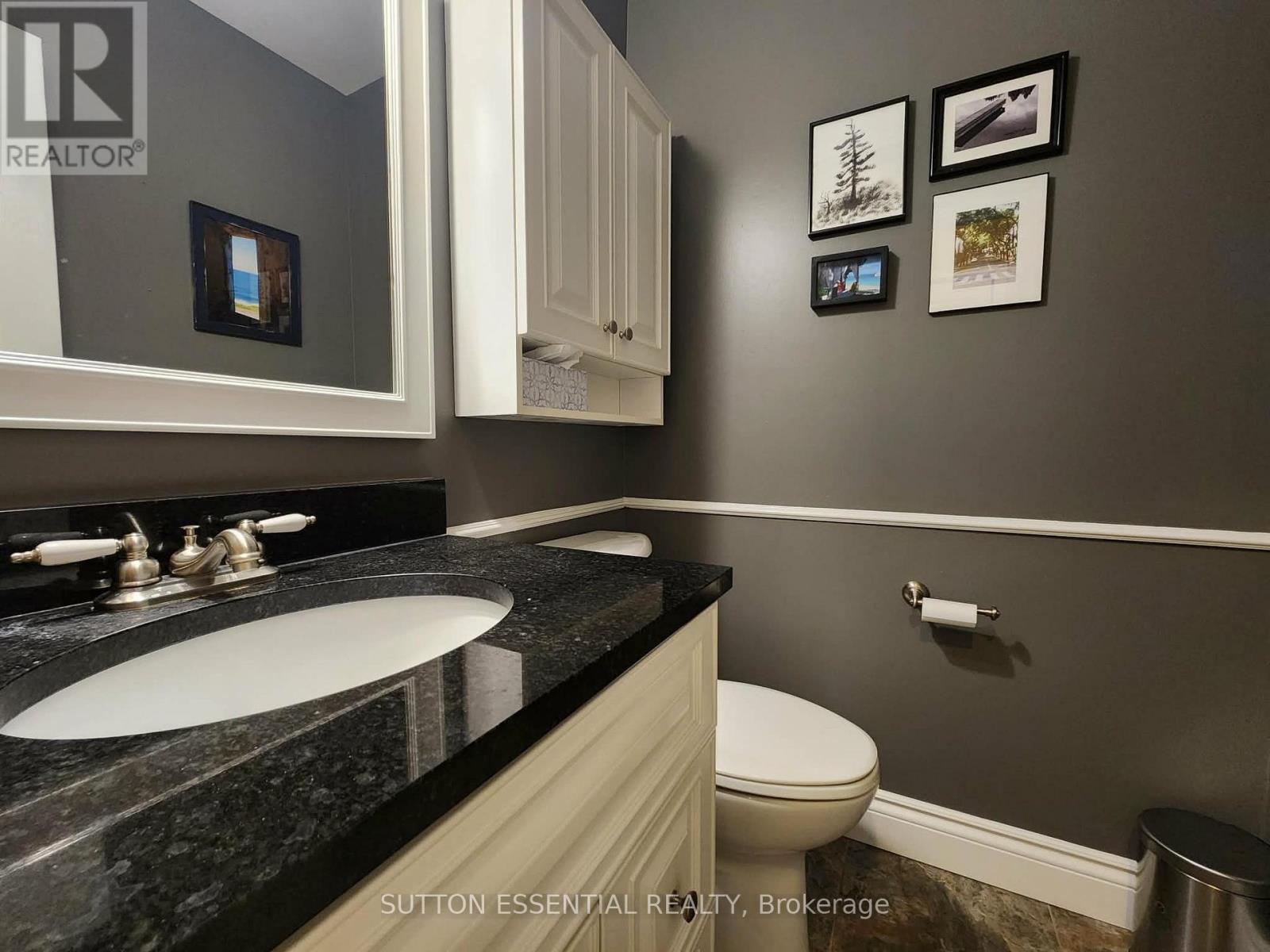 136 Margaret Place, Brockville, Ontario  K6V 6Y6 - Photo 24 - X13425524