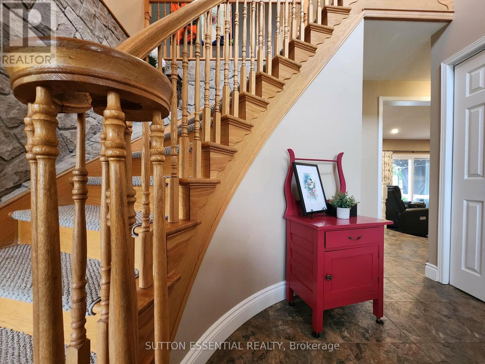 136 Margaret Place, Brockville, Ontario  K6V 6Y6 - Photo 26 - X13425524