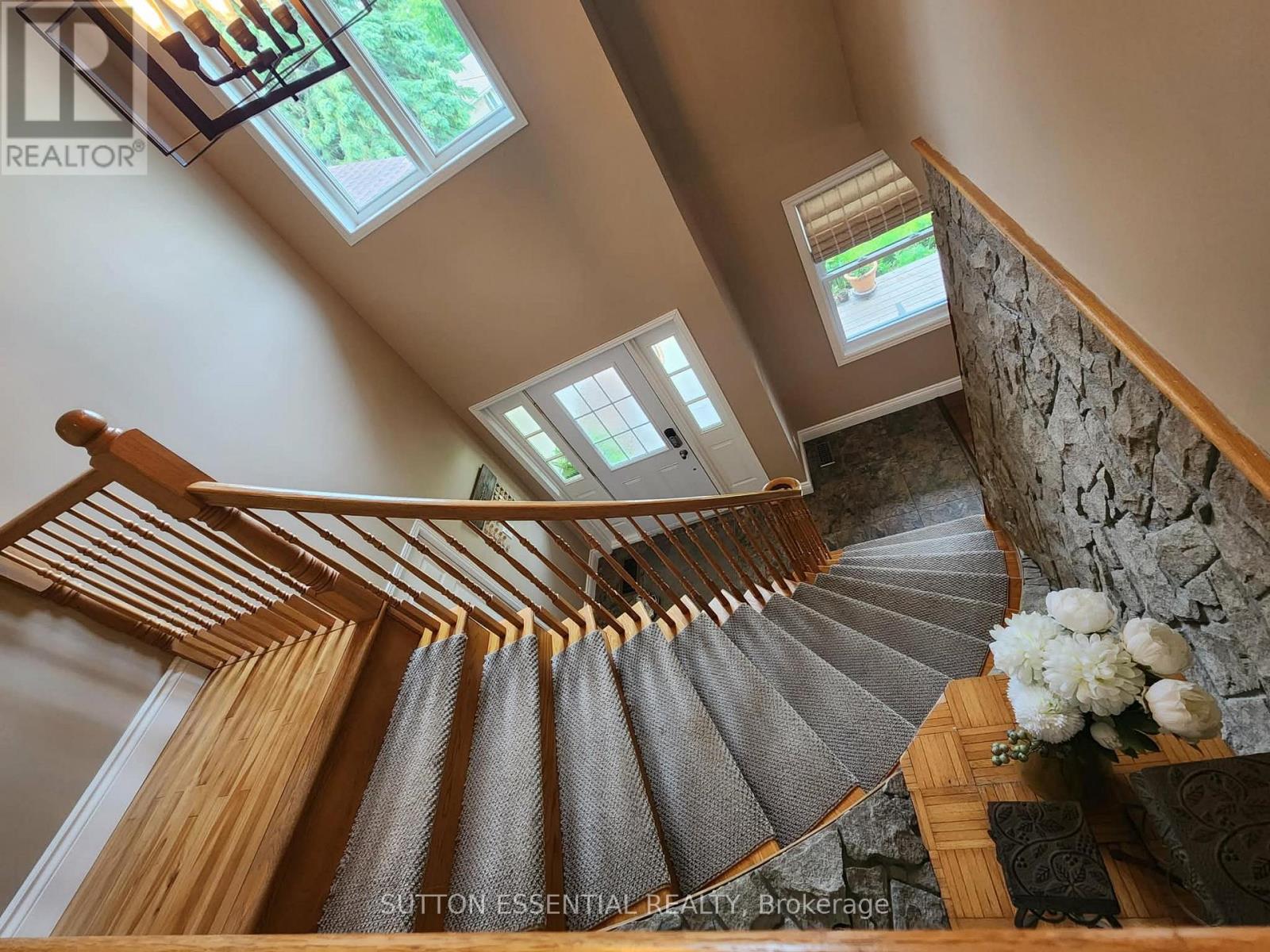 136 Margaret Place, Brockville, Ontario  K6V 6Y6 - Photo 27 - X13425524