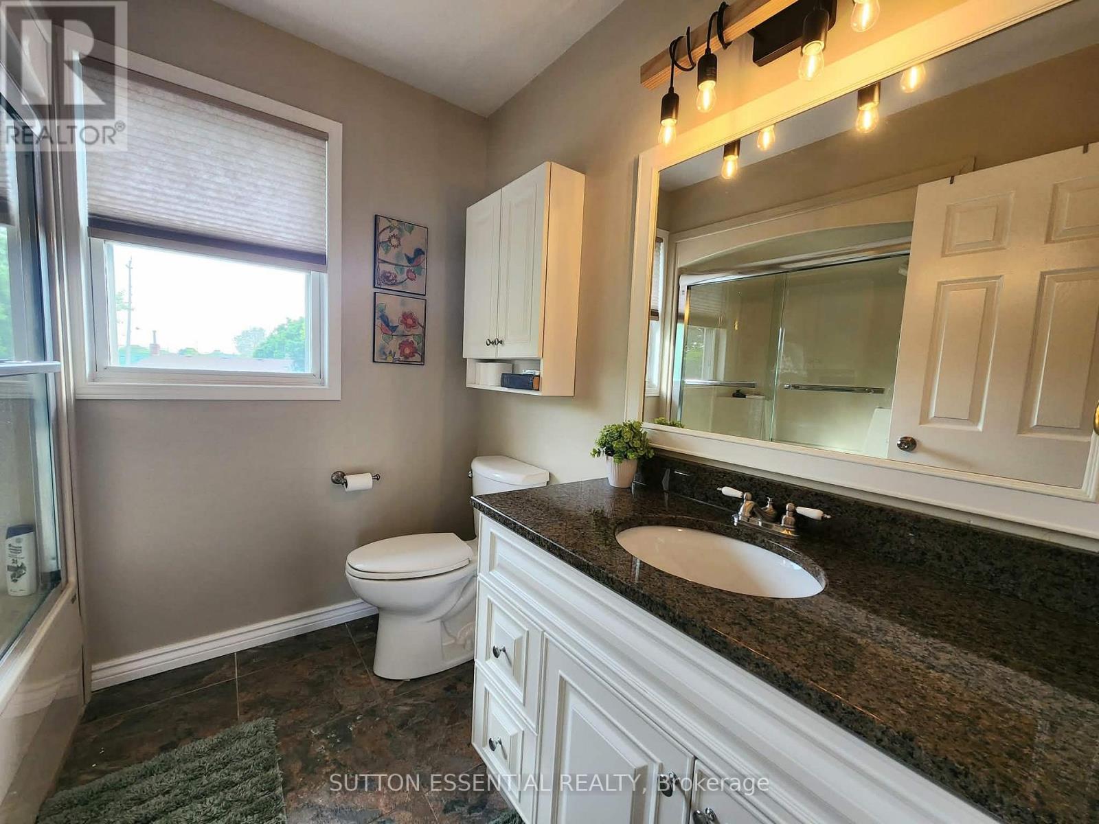 136 Margaret Place, Brockville, Ontario  K6V 6Y6 - Photo 28 - X13425524