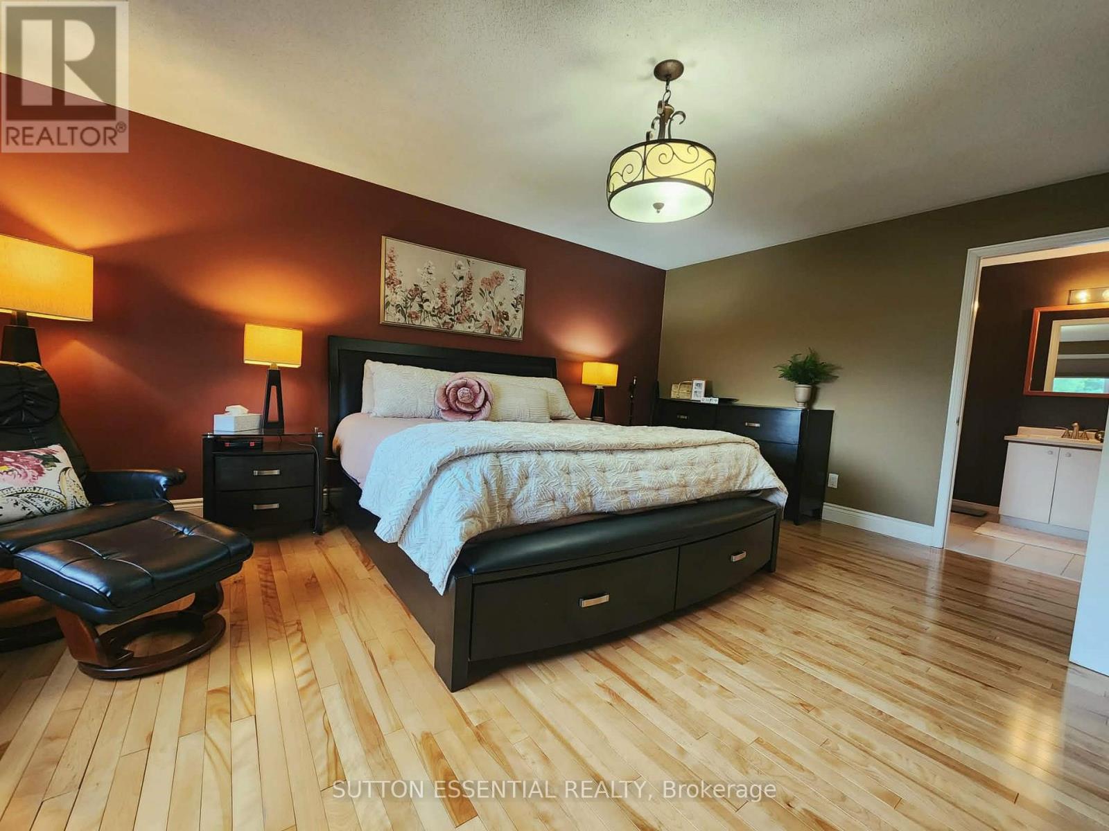 136 Margaret Place, Brockville, Ontario  K6V 6Y6 - Photo 29 - X13425524