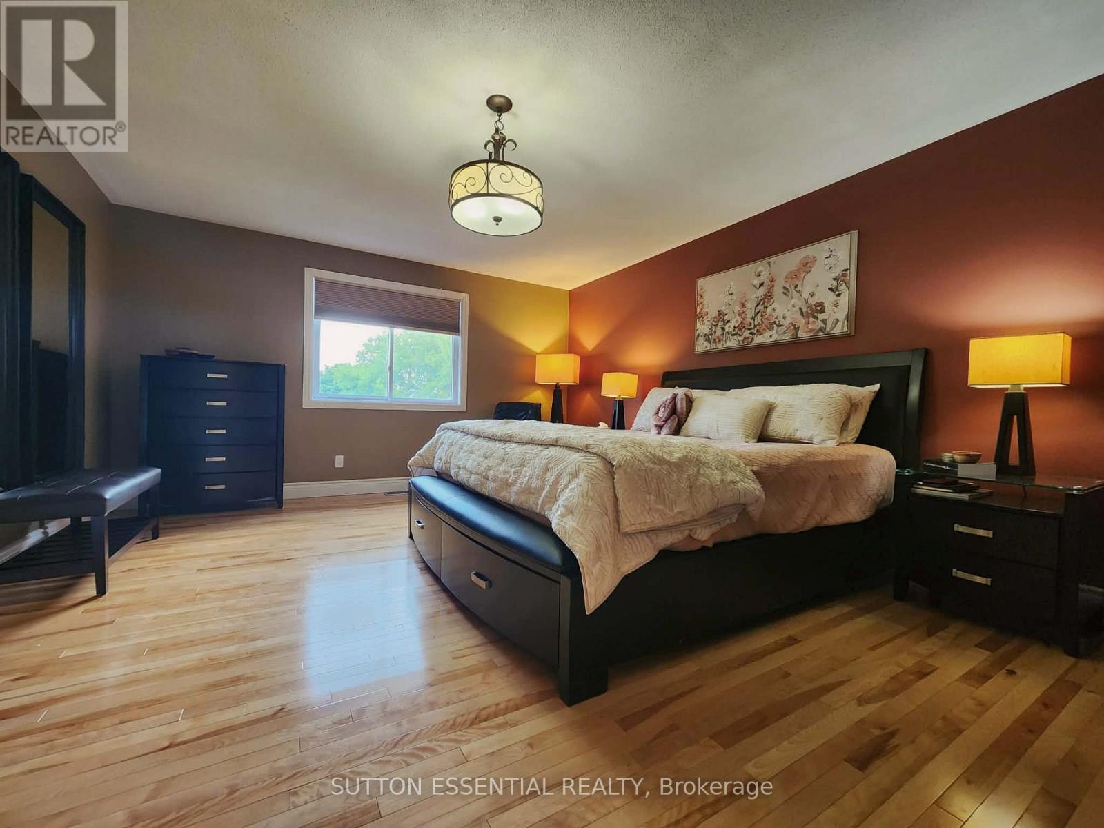 136 Margaret Place, Brockville, Ontario  K6V 6Y6 - Photo 30 - X13425524