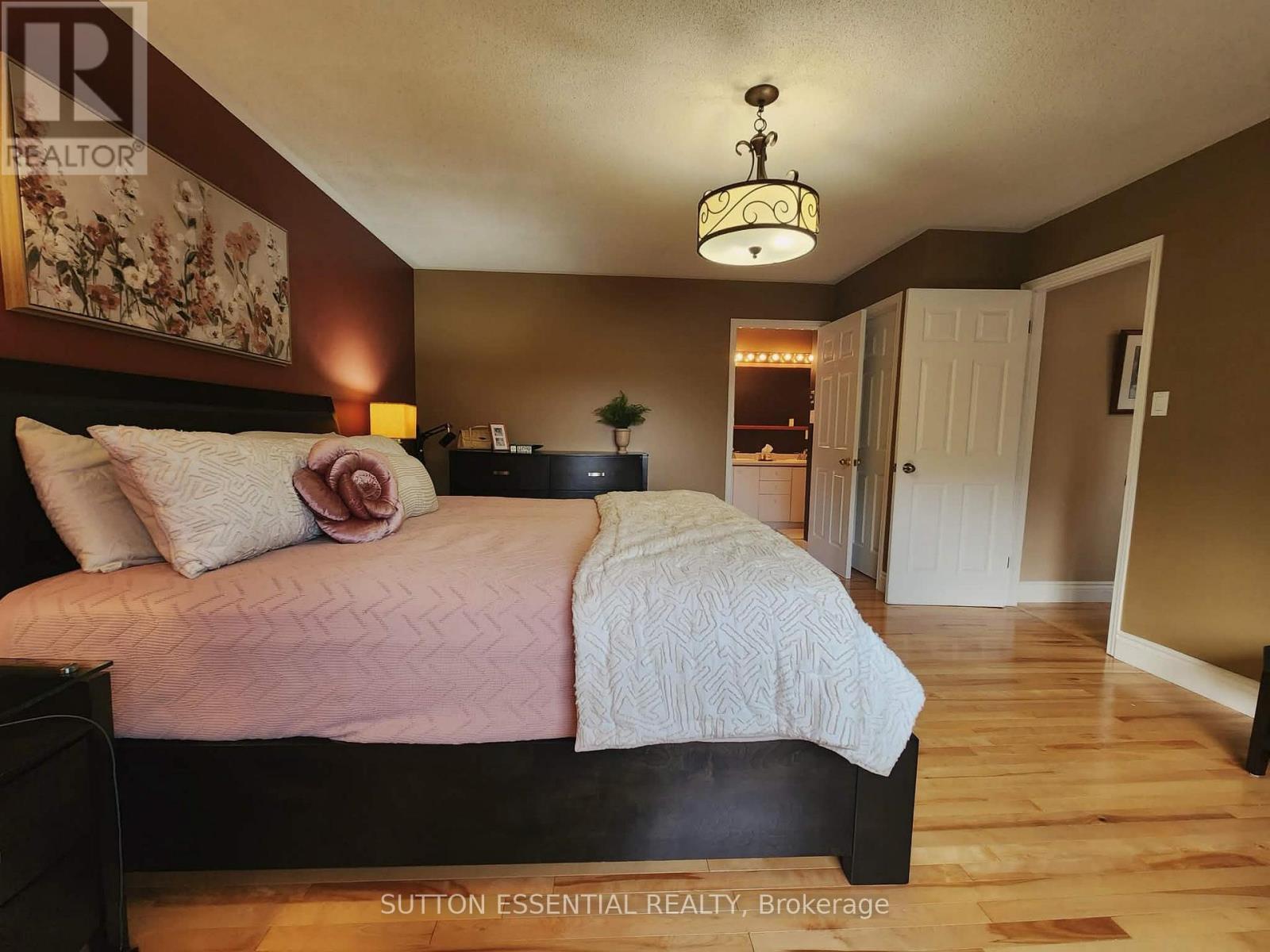 136 Margaret Place, Brockville, Ontario  K6V 6Y6 - Photo 31 - X13425524