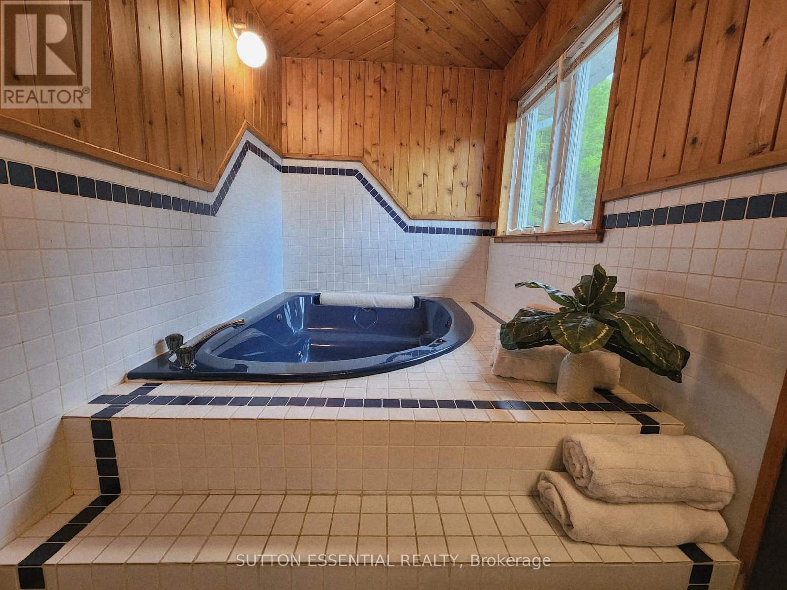 136 Margaret Place, Brockville, Ontario  K6V 6Y6 - Photo 32 - X13425524