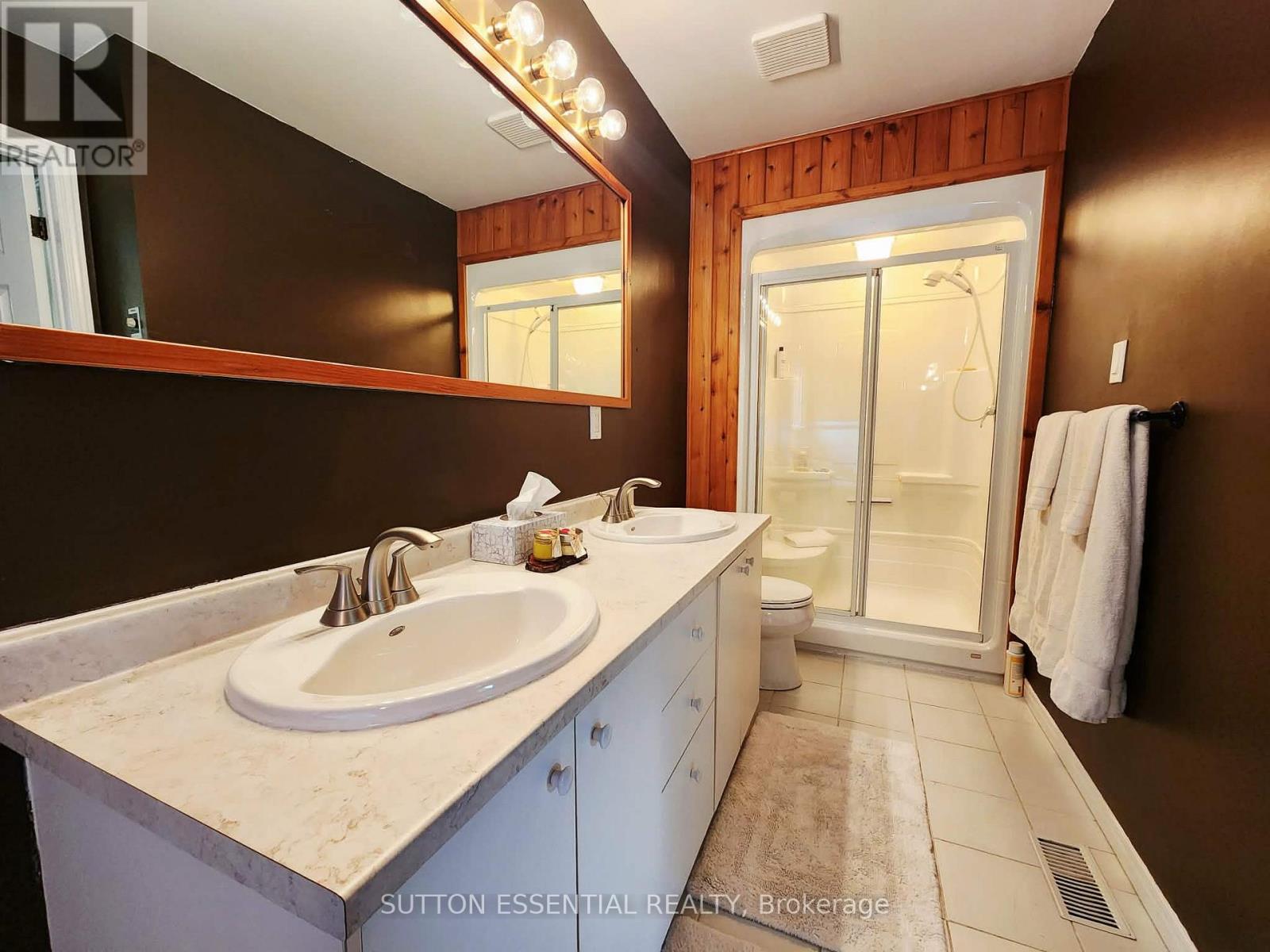 136 Margaret Place, Brockville, Ontario  K6V 6Y6 - Photo 33 - X13425524