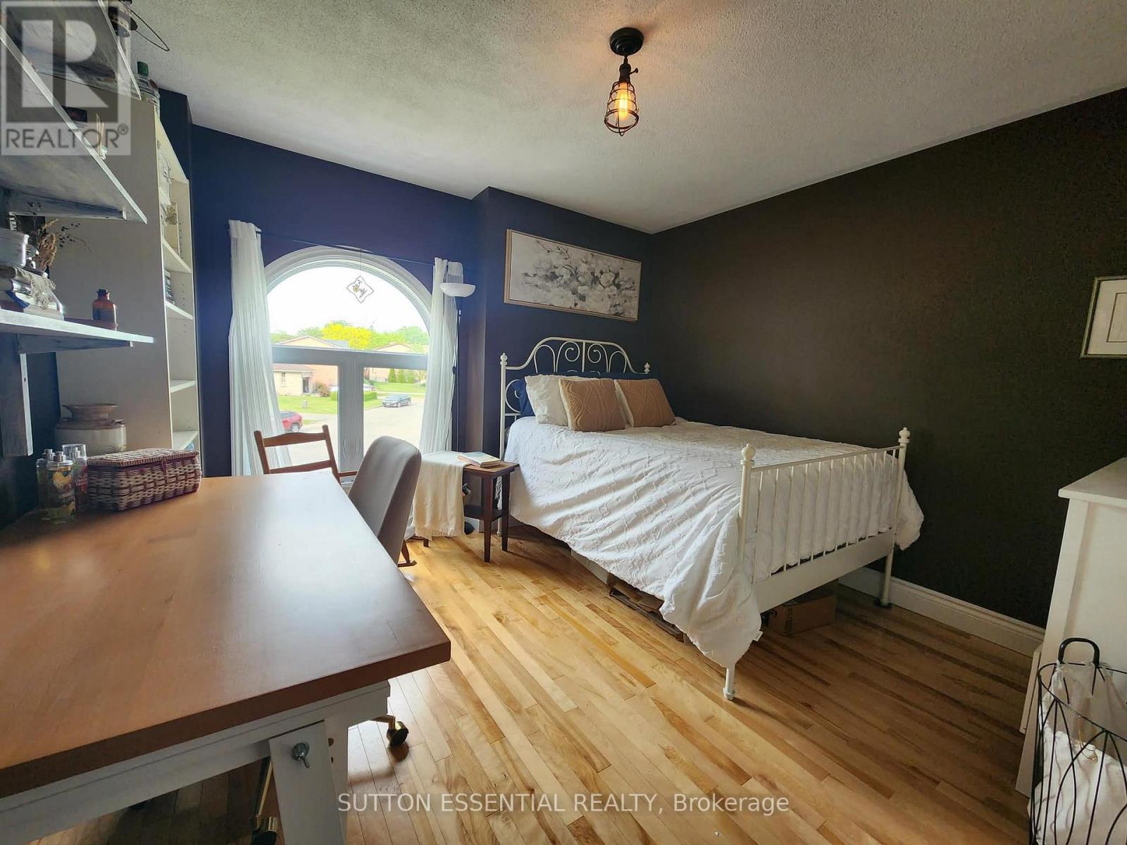 136 Margaret Place, Brockville, Ontario  K6V 6Y6 - Photo 34 - X13425524