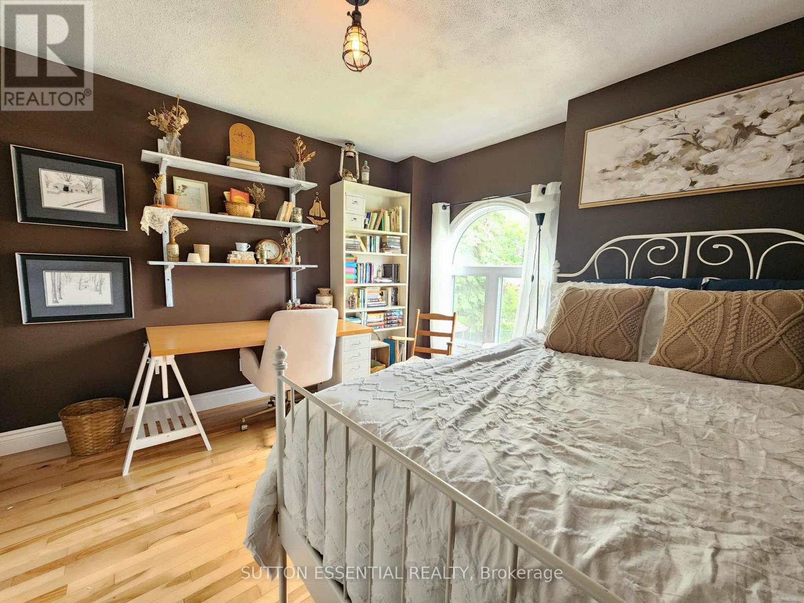 136 Margaret Place, Brockville, Ontario  K6V 6Y6 - Photo 35 - X13425524
