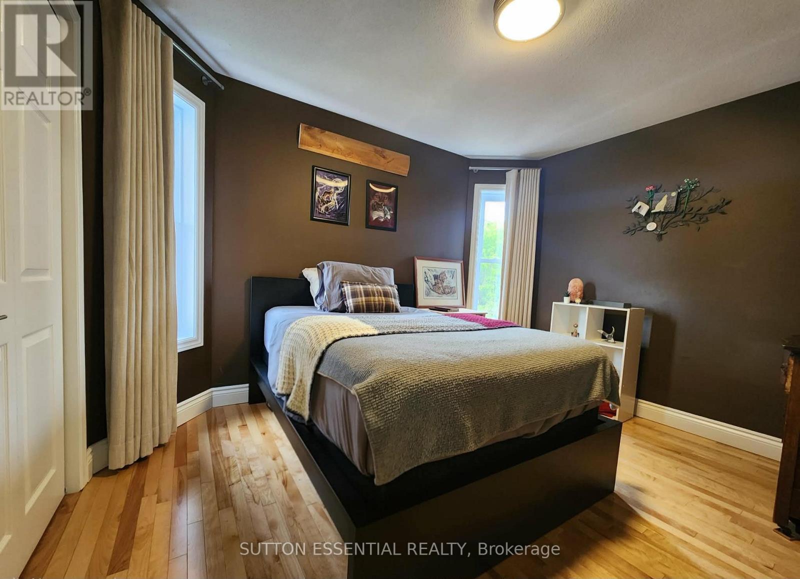 136 Margaret Place, Brockville, Ontario  K6V 6Y6 - Photo 36 - X13425524