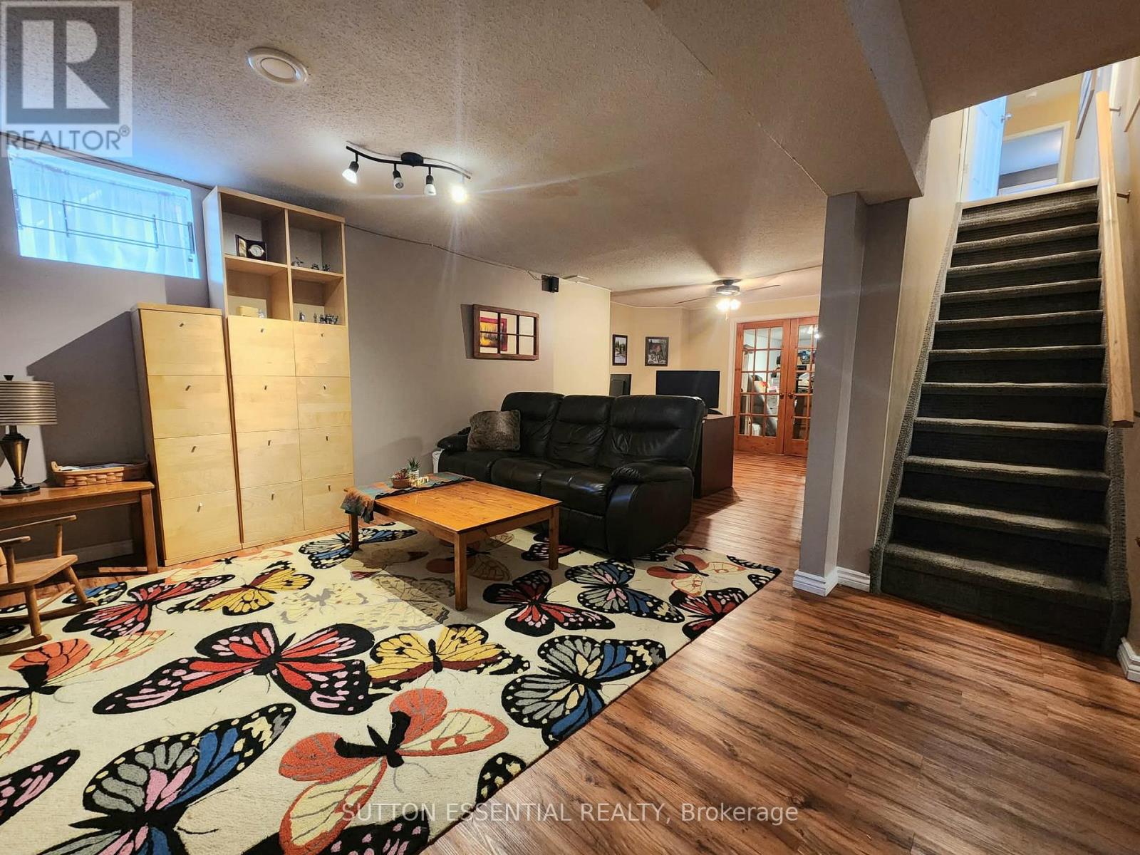 136 Margaret Place, Brockville, Ontario  K6V 6Y6 - Photo 38 - X13425524