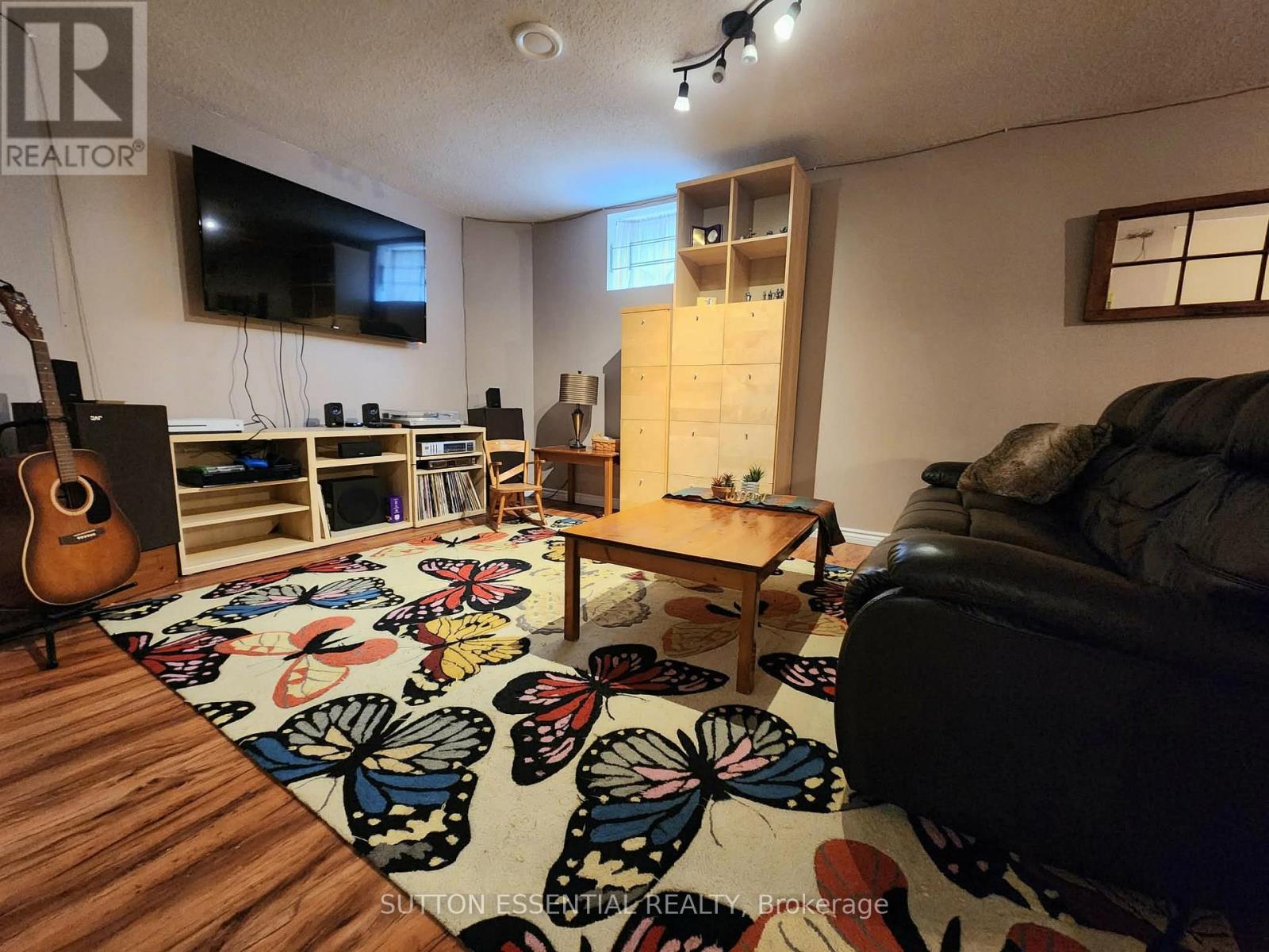 136 Margaret Place, Brockville, Ontario  K6V 6Y6 - Photo 39 - X13425524