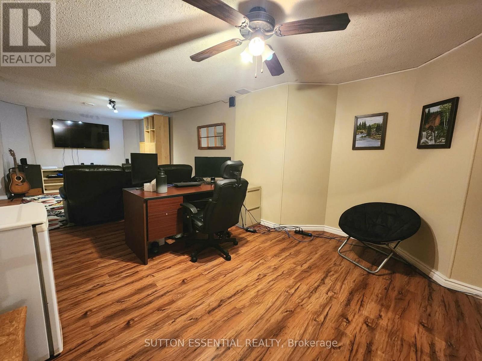 136 Margaret Place, Brockville, Ontario  K6V 6Y6 - Photo 40 - X13425524