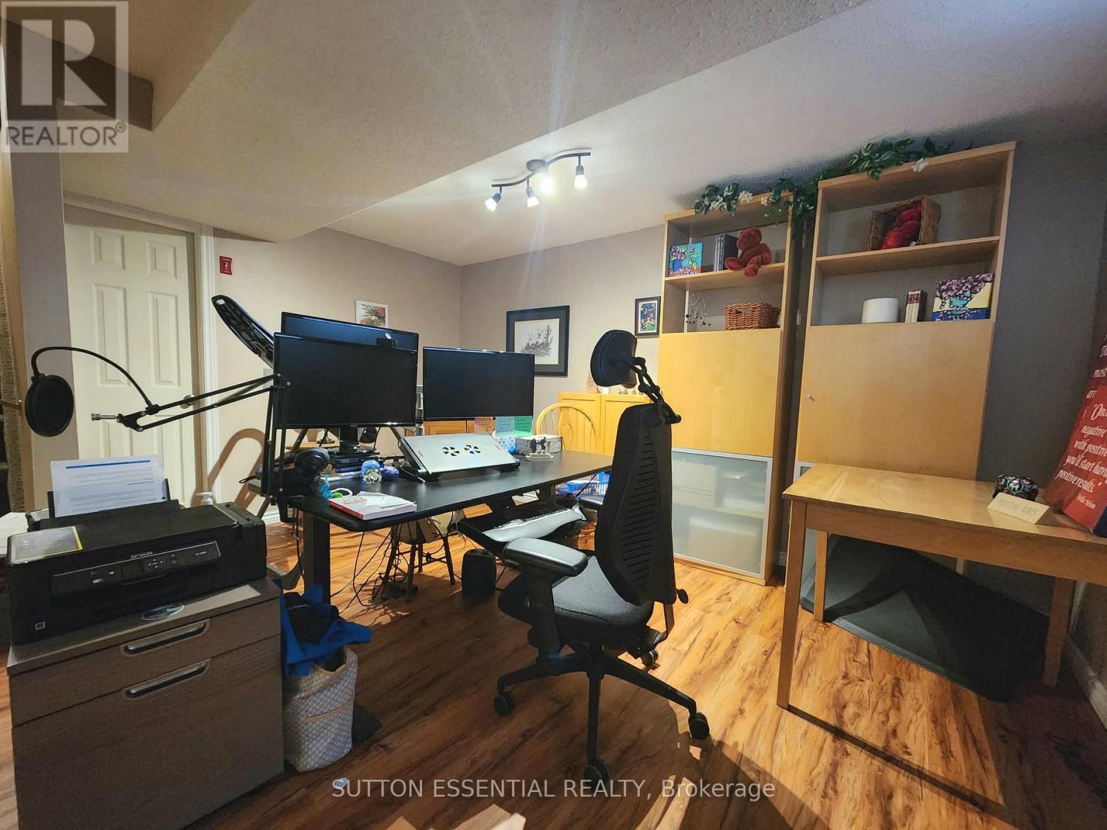 136 Margaret Place, Brockville, Ontario  K6V 6Y6 - Photo 41 - X13425524