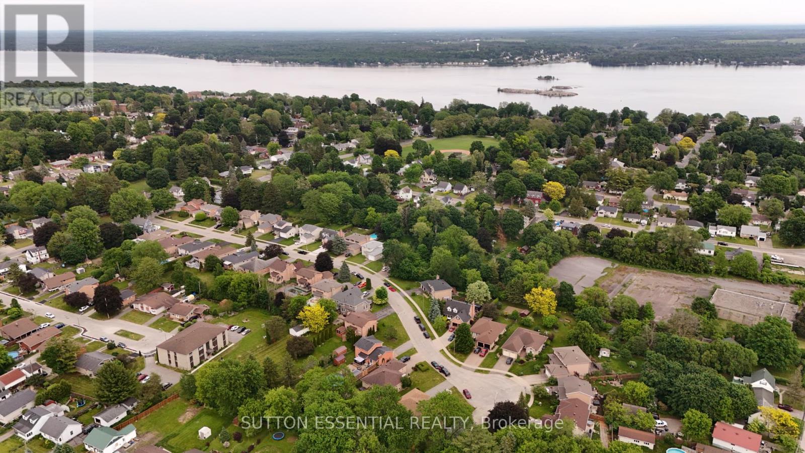 136 Margaret Place, Brockville, Ontario  K6V 6Y6 - Photo 49 - X13425524