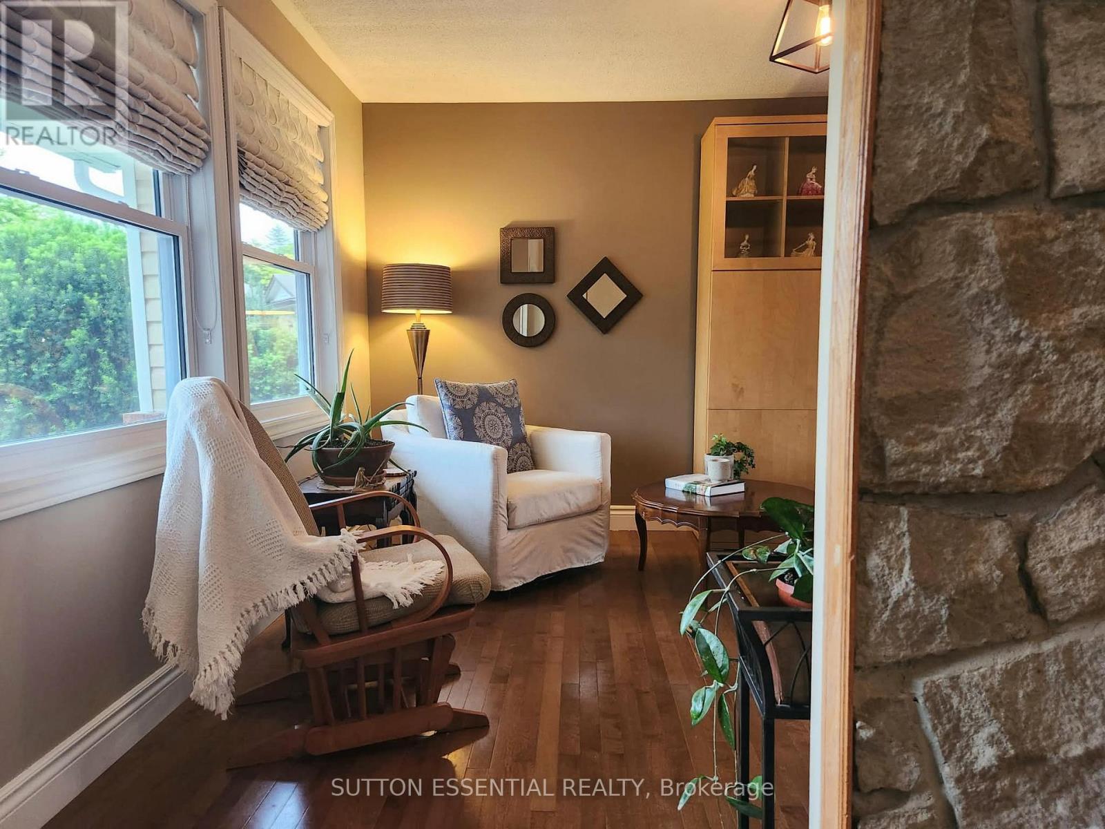 136 Margaret Place, Brockville, Ontario  K6V 6Y6 - Photo 5 - X13425524