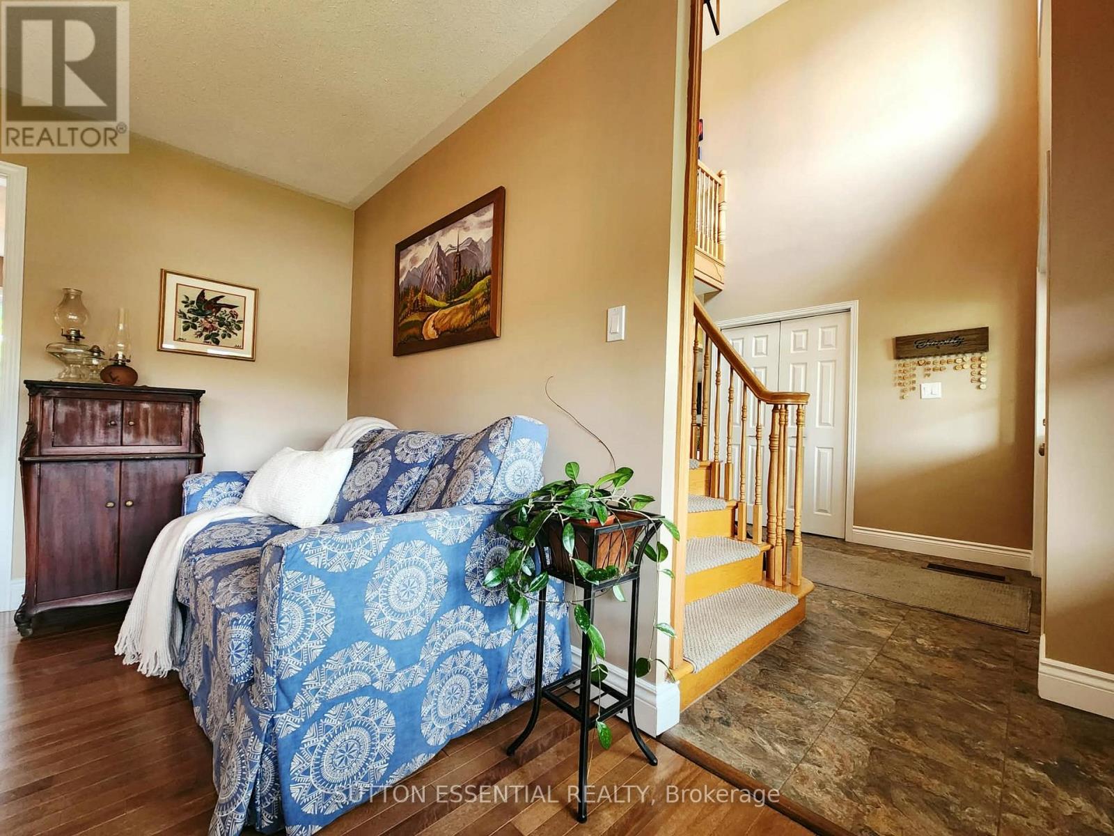 136 Margaret Place, Brockville, Ontario  K6V 6Y6 - Photo 6 - X13425524