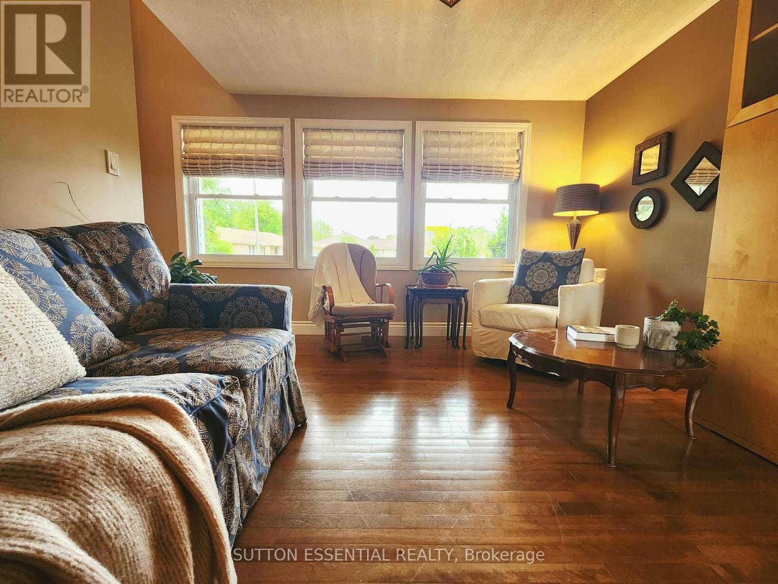136 Margaret Place, Brockville, Ontario  K6V 6Y6 - Photo 7 - X13425524