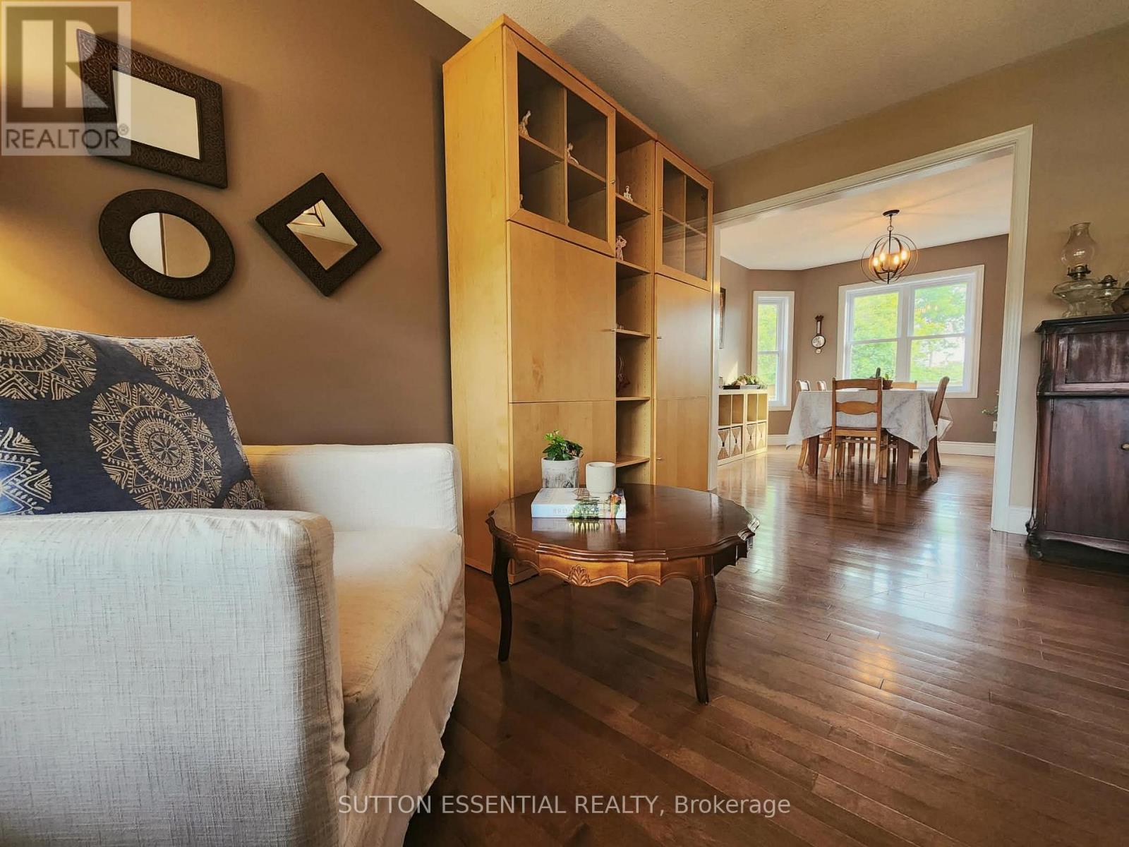 136 Margaret Place, Brockville, Ontario  K6V 6Y6 - Photo 8 - X13425524