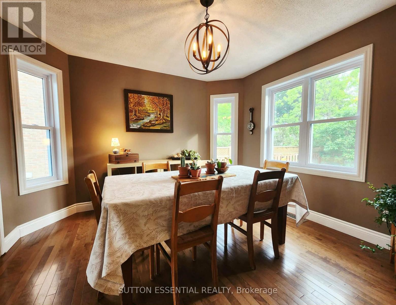 136 Margaret Place, Brockville, Ontario  K6V 6Y6 - Photo 9 - X13425524