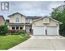 136 MARGARET PLACE, Brockville, Ontario