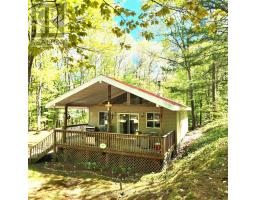 12 WAAGOSH MIIKANS LANE, christian island 30 (beausoleil first nation), Ontario