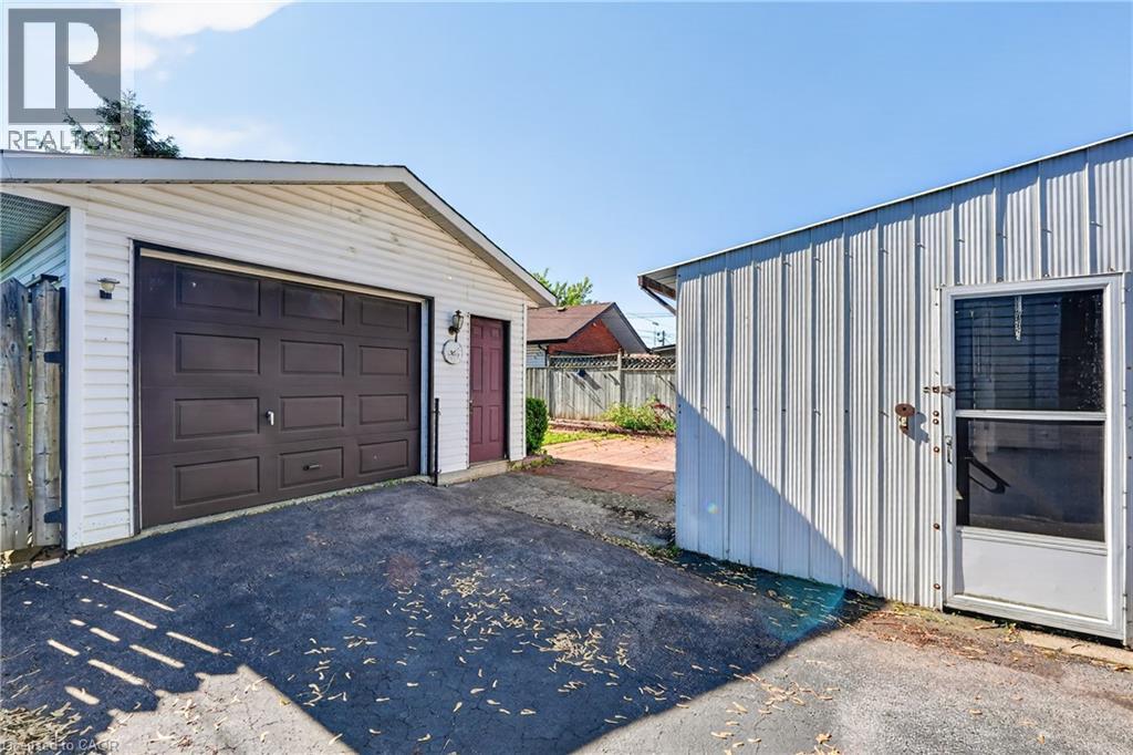 80 Walter Avenue N, Hamilton, Ontario  L8H 5P7 - Photo 12 - 40836103