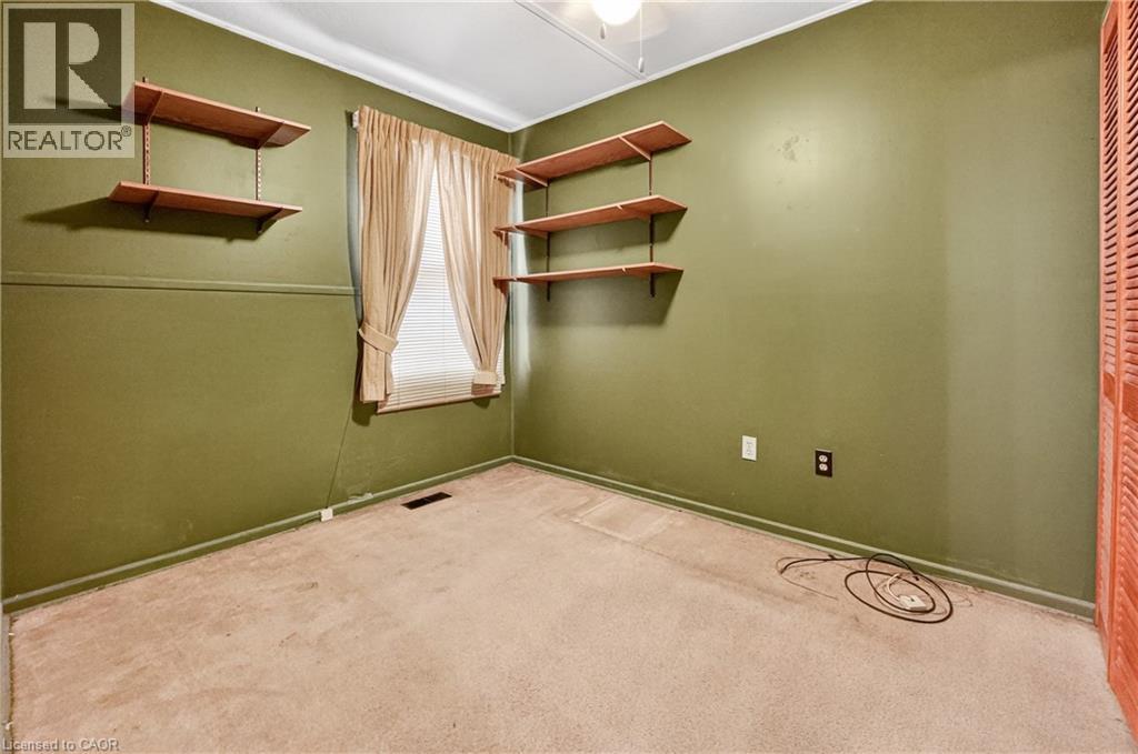 80 Walter Avenue N, Hamilton, Ontario  L8H 5P7 - Photo 7 - 40836103