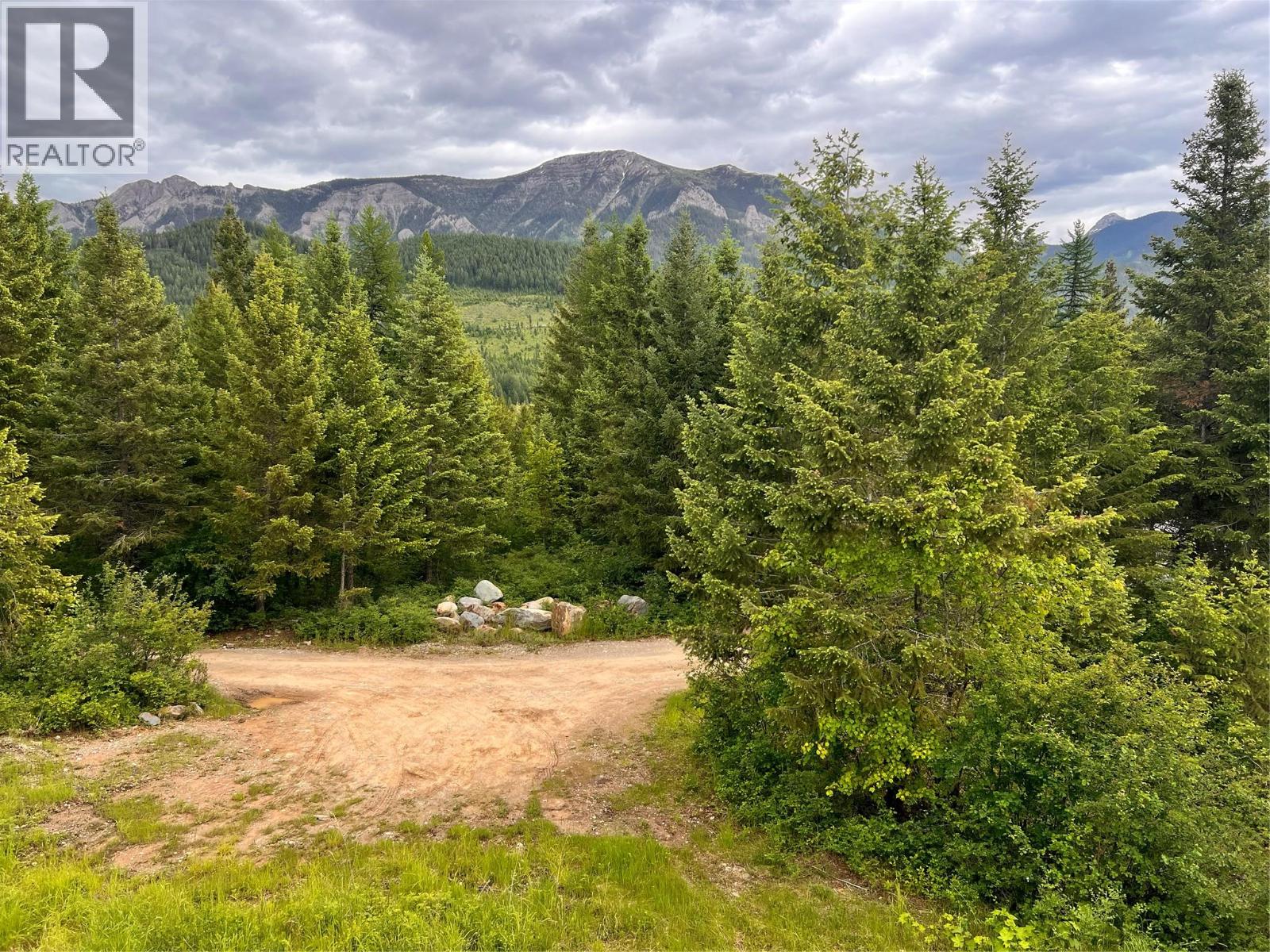 3964 Galloway Frontage Road, Galloway, British Columbia V0B 1T2 - Photo 15 - 10390862